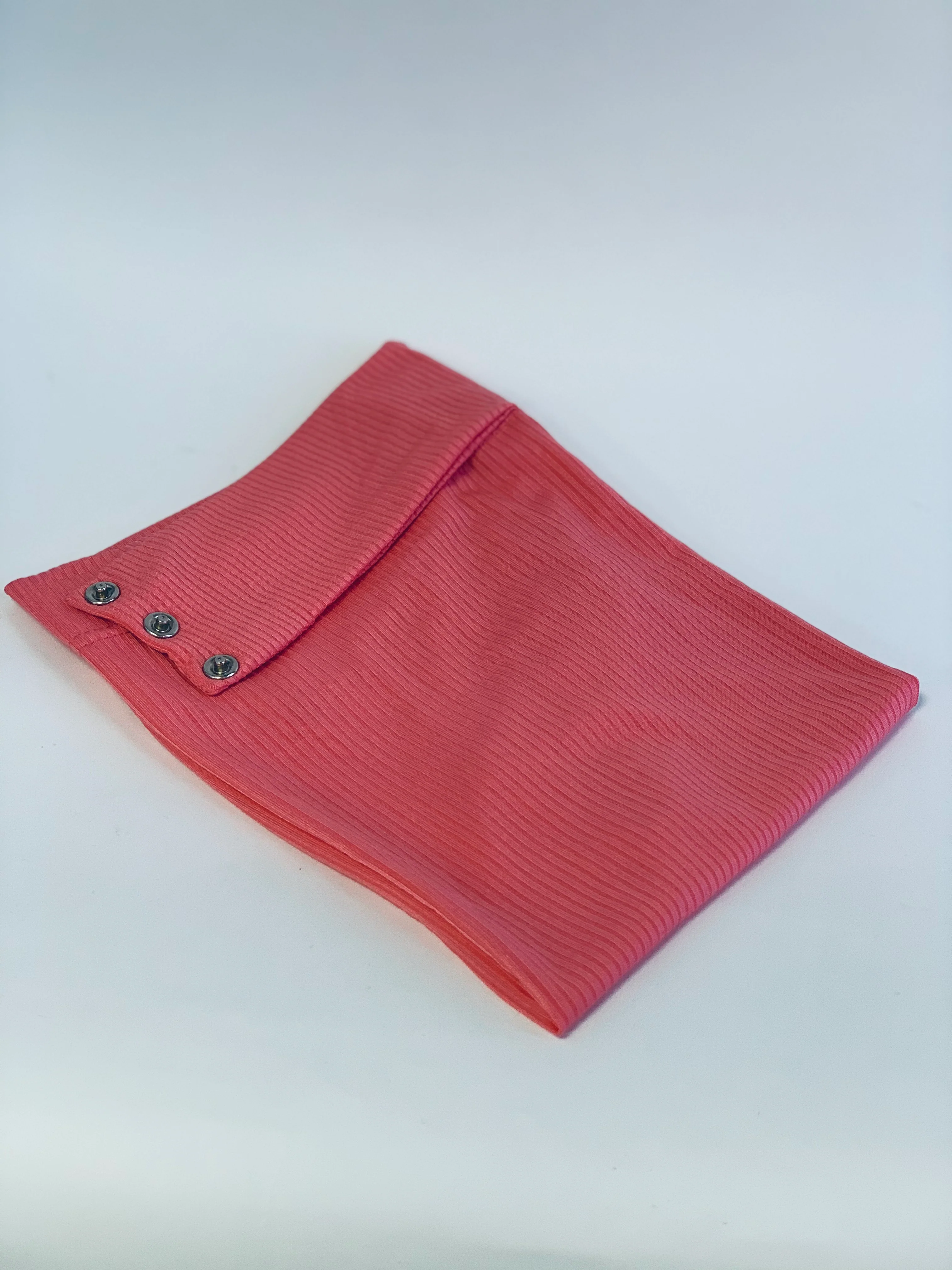 Amira Adult Hijab Collar - Image 12