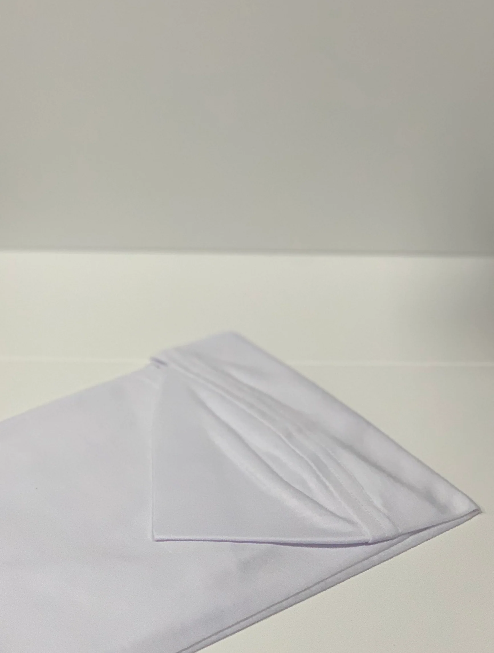 Amira One piece Adult - Image 10