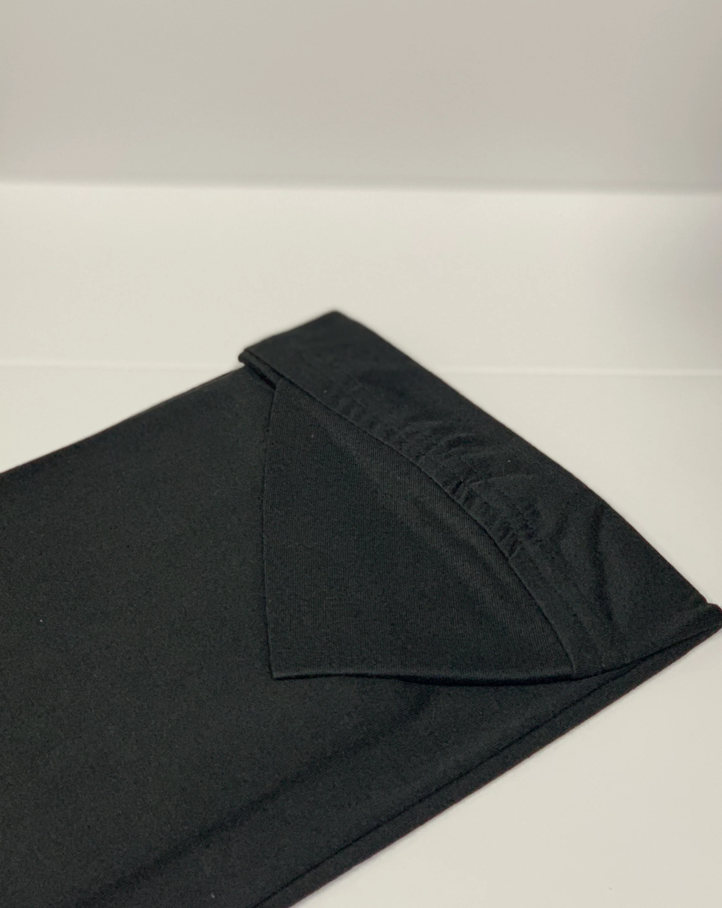 Amira One piece Adult - Image 11