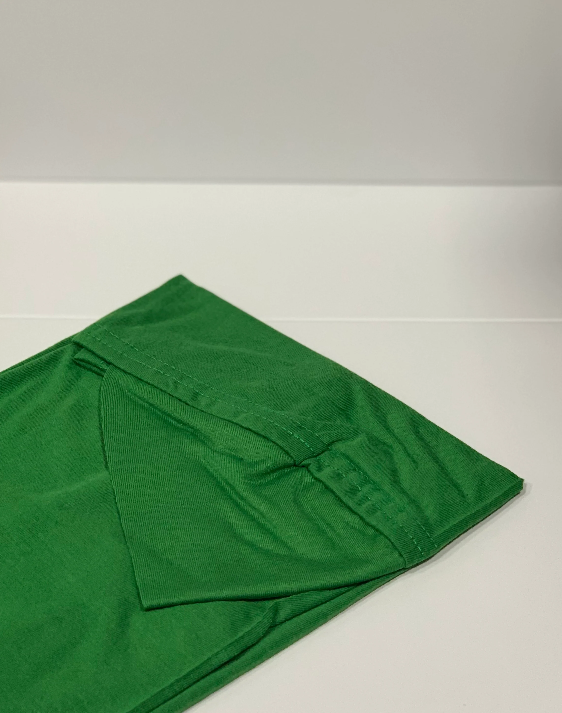 Amira One piece Adult - Image 12