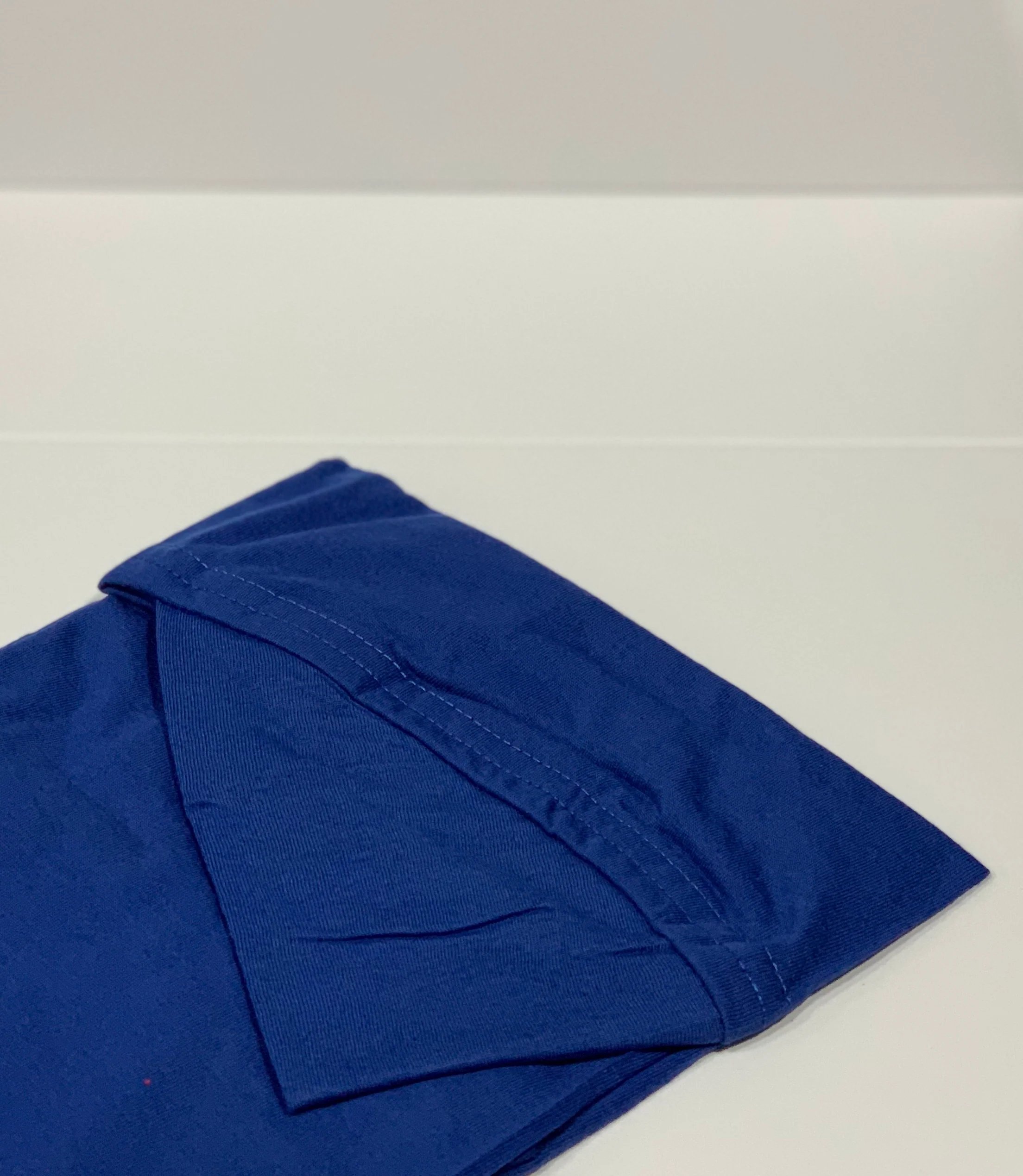 Amira One piece Adult - Image 13