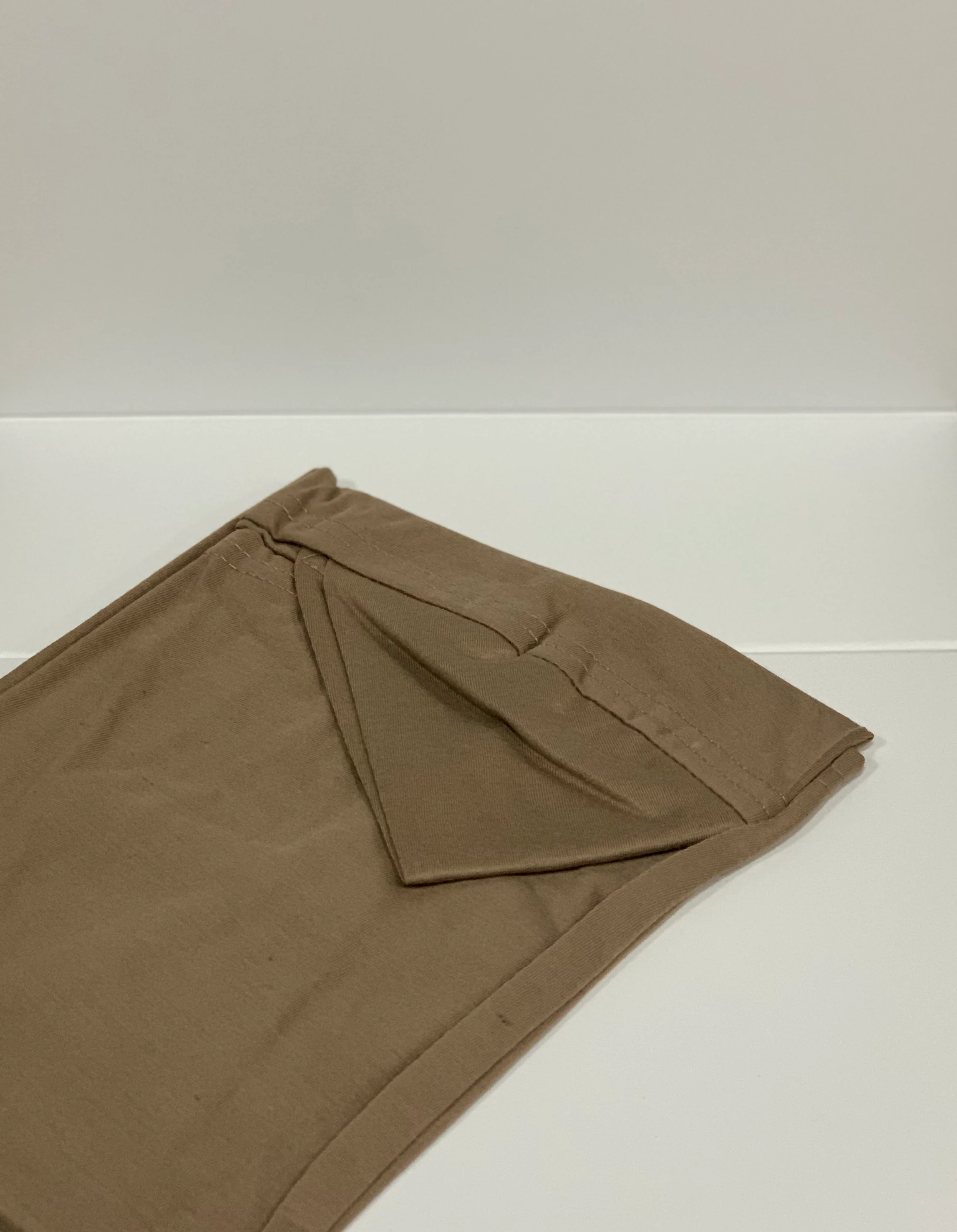 Amira One piece Adult - Image 14