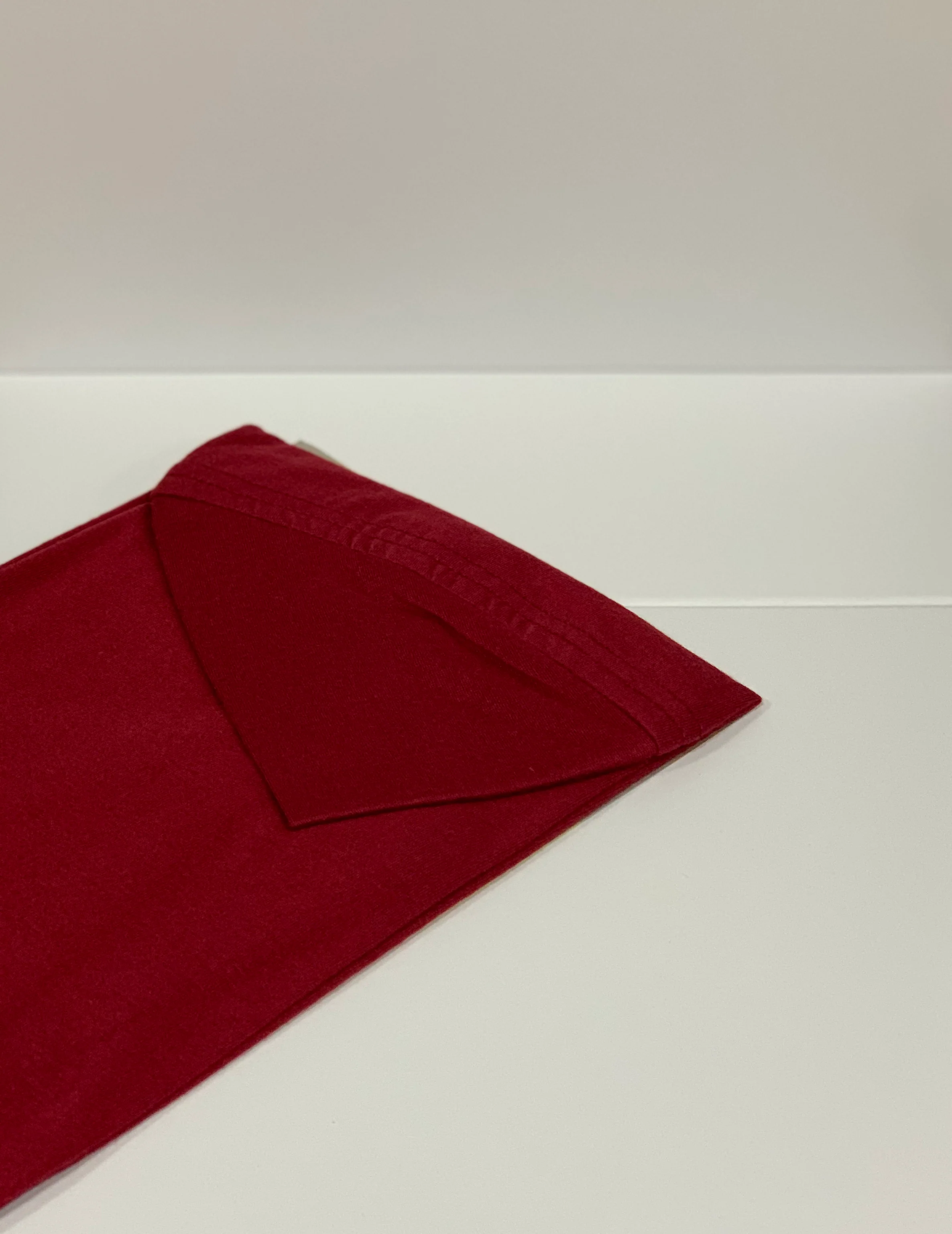 Amira One piece Adult - Image 15