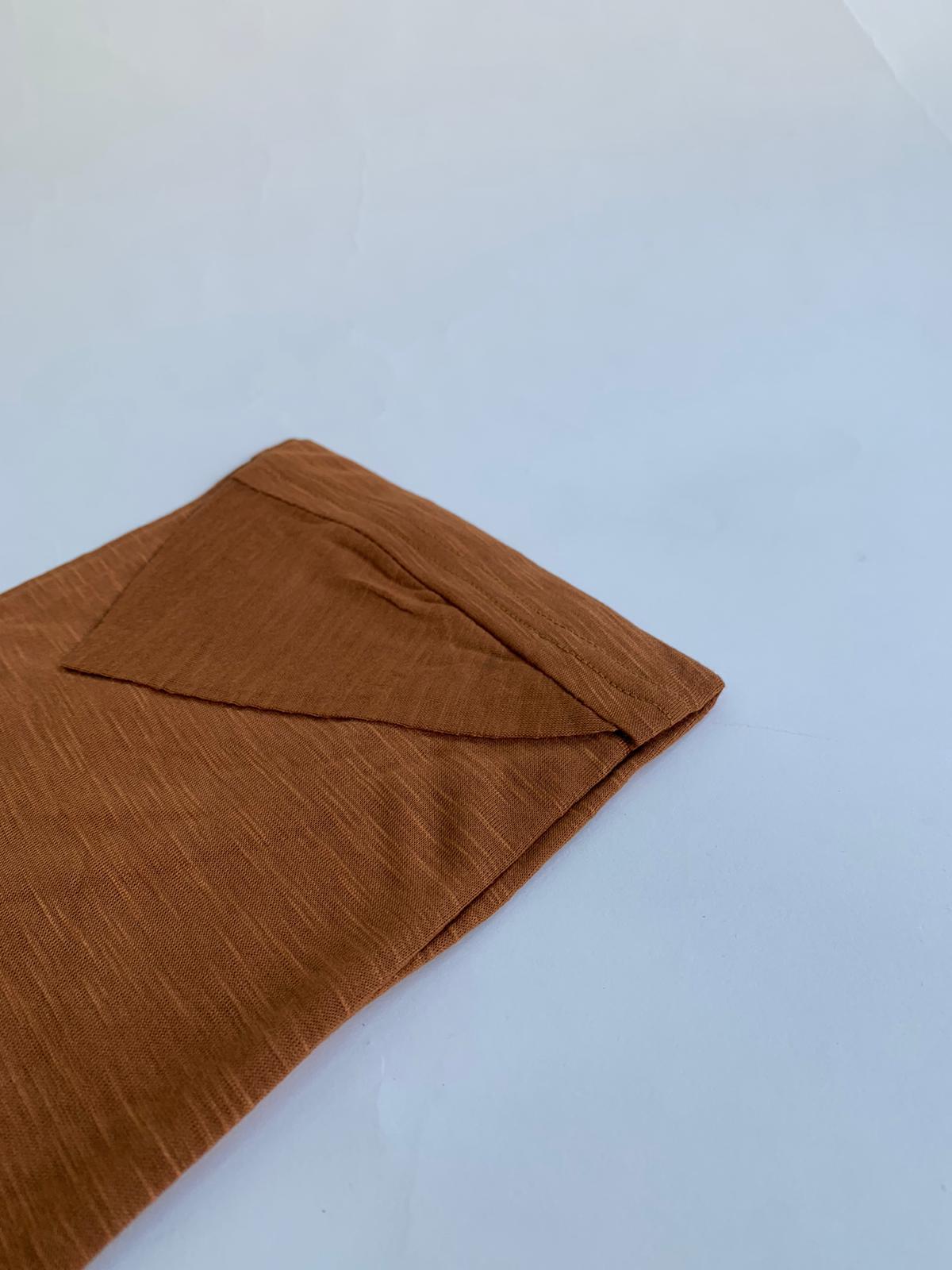 Amira One piece Adult - Image 17