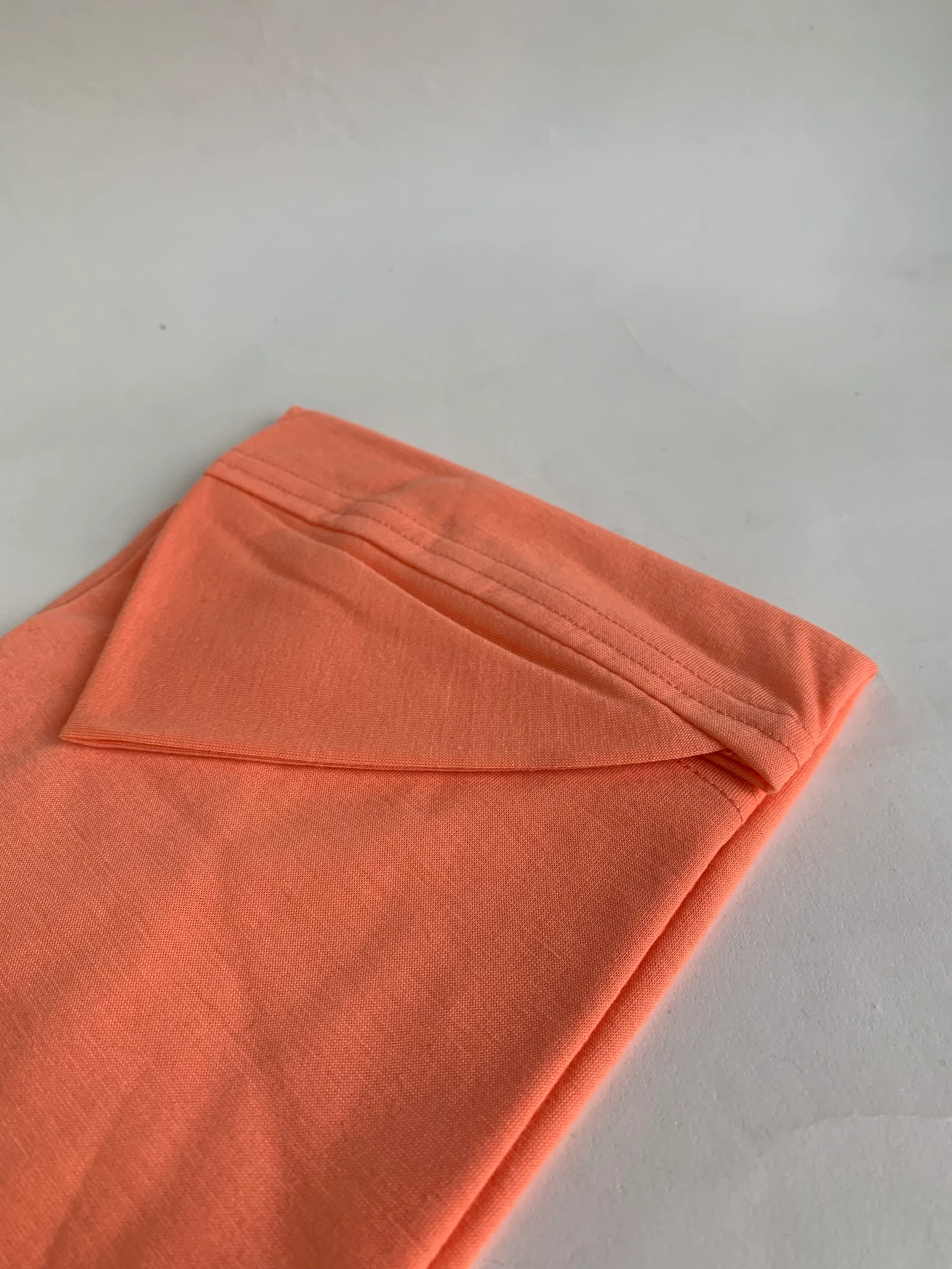 Amira One piece Adult - Image 18