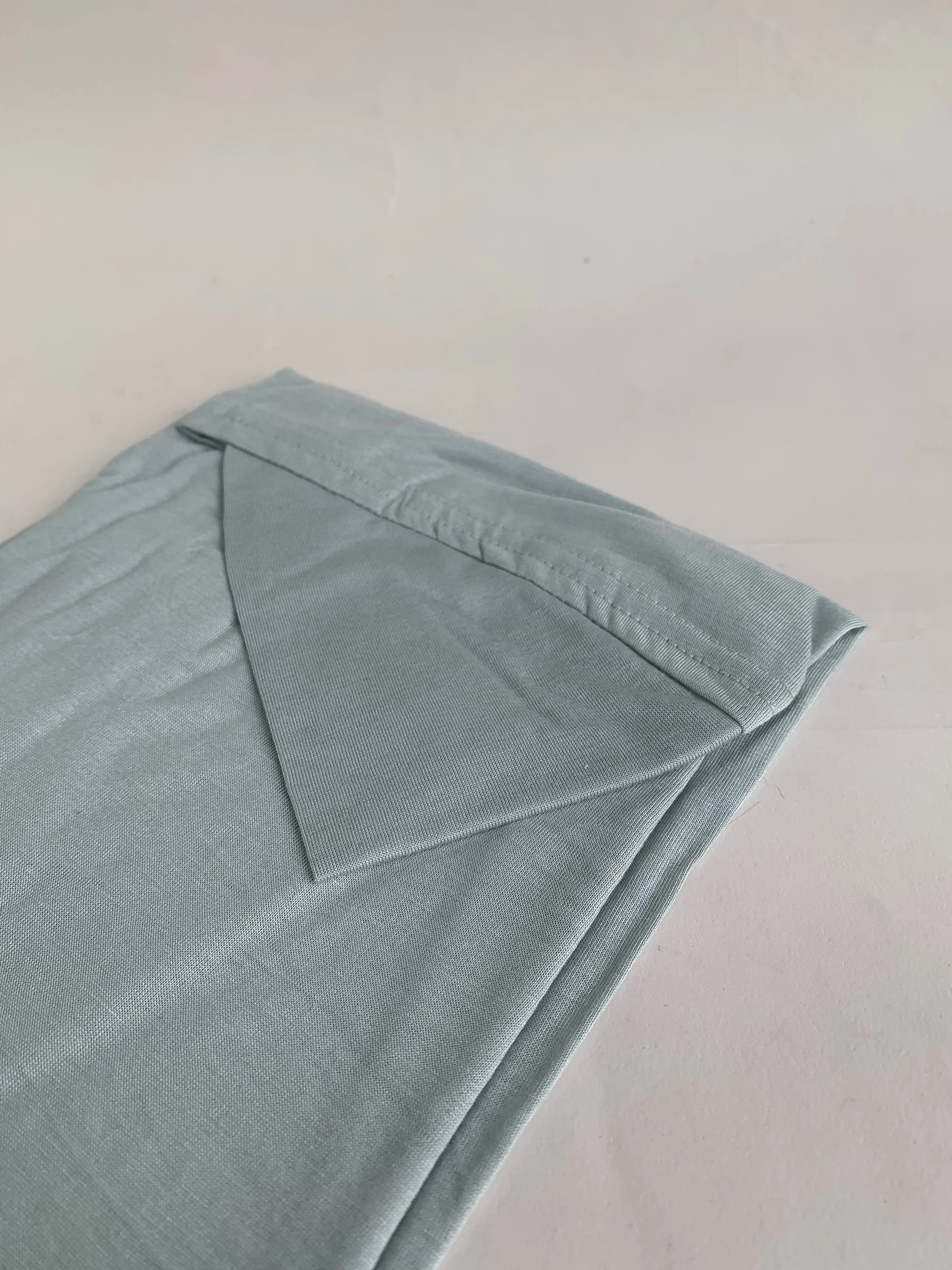 Amira One piece Adult - Image 19