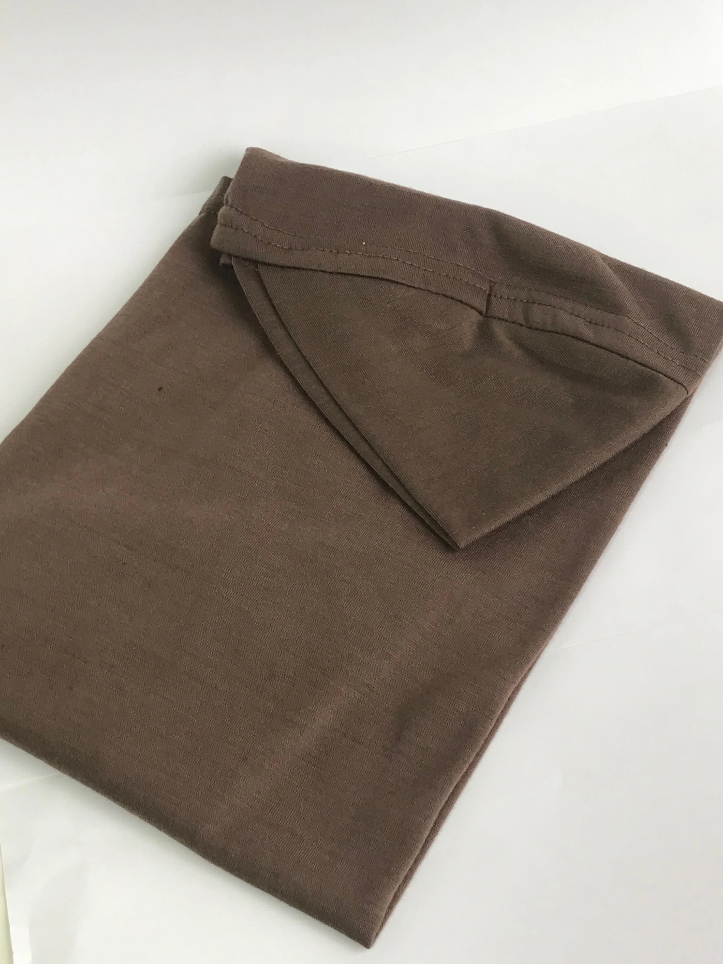 Amira One piece Adult - Image 20