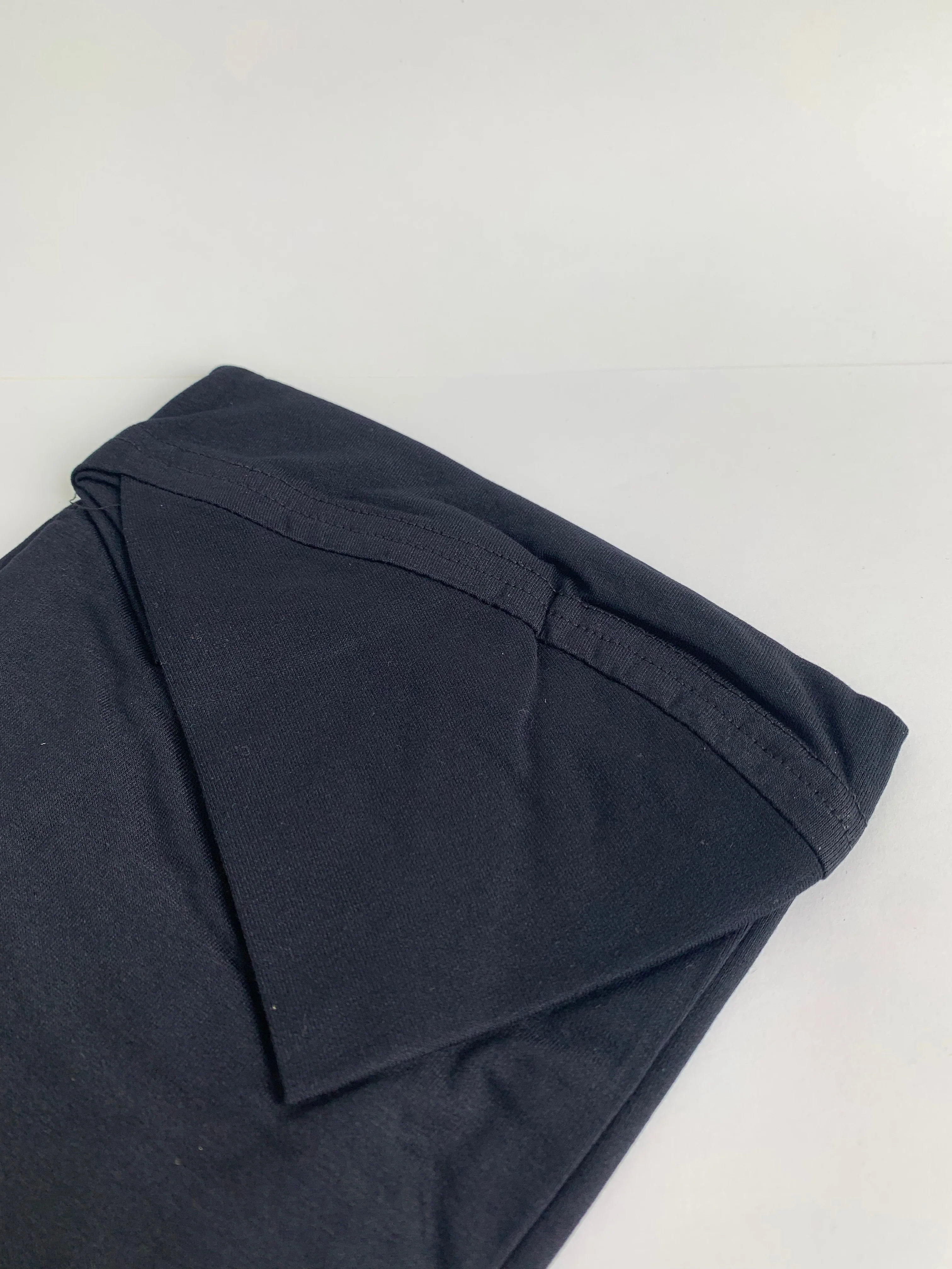 Amira One piece Adult - Image 21