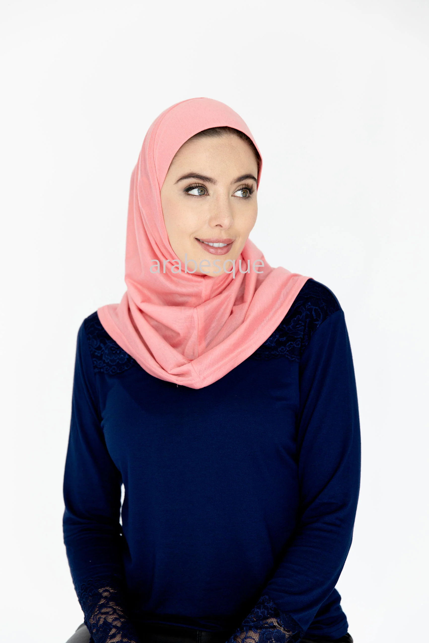 Amira One piece Adult - Image 3