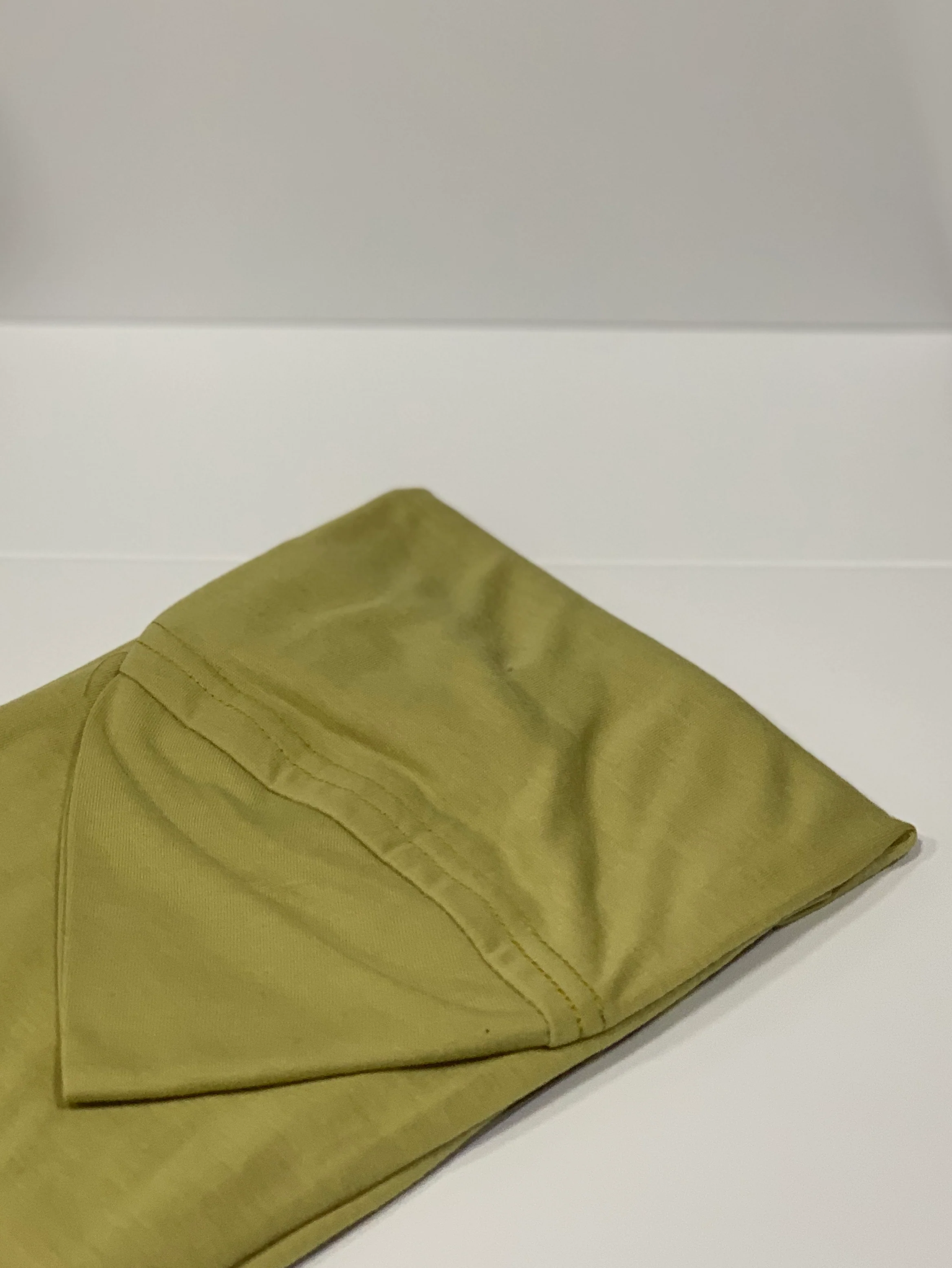 Amira One piece Adult - Image 4