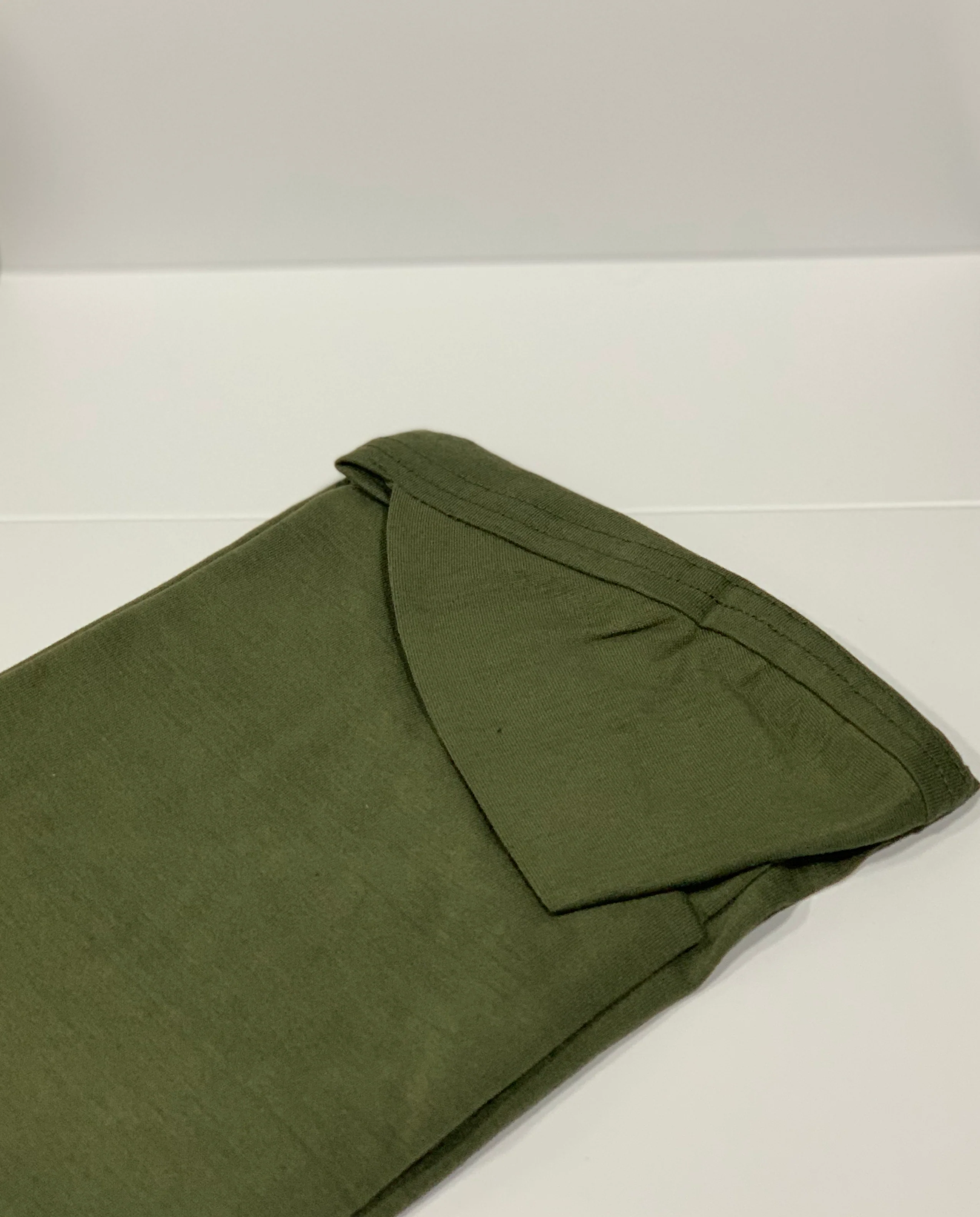 Amira One piece Adult - Image 5