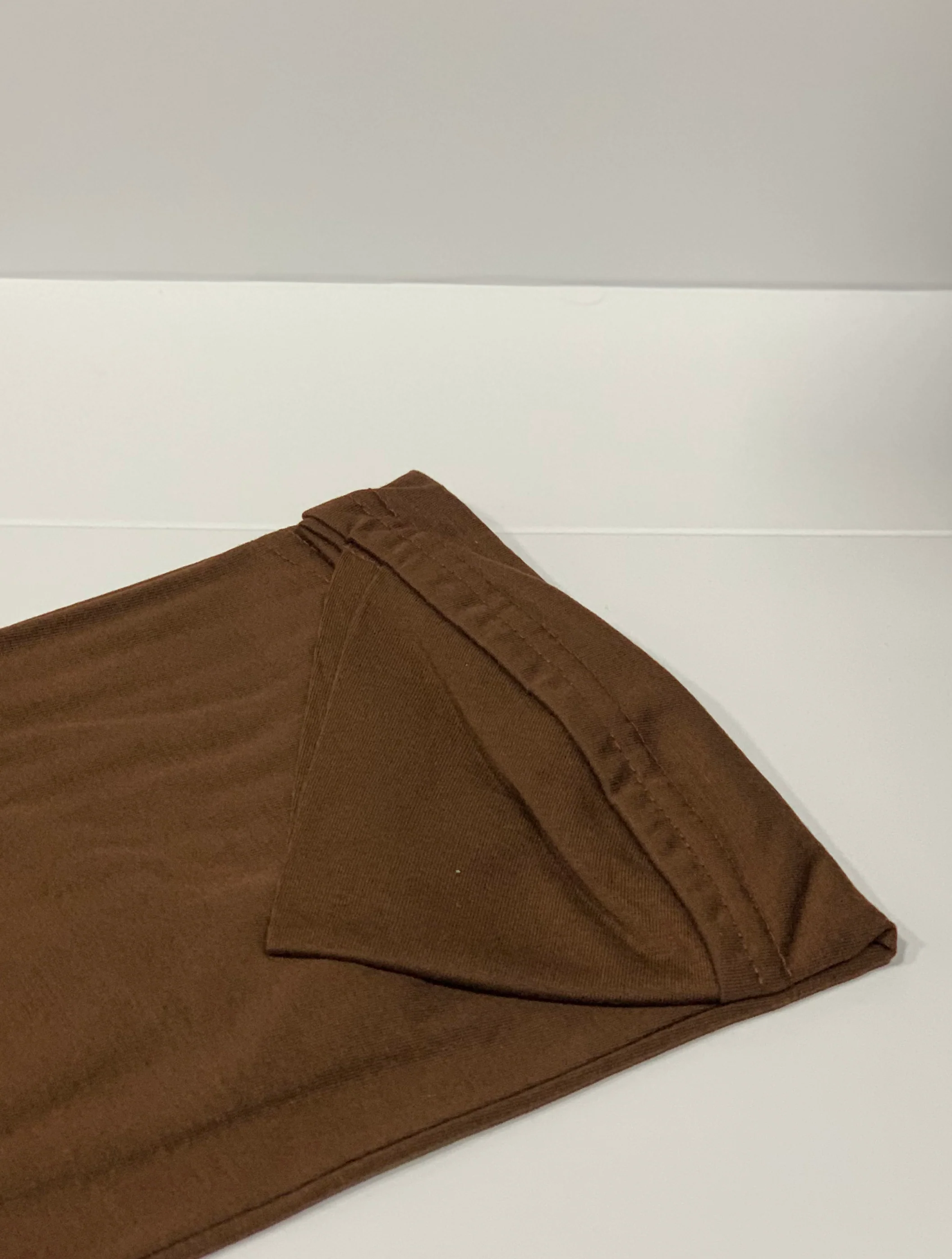 Amira One piece Adult - Image 6