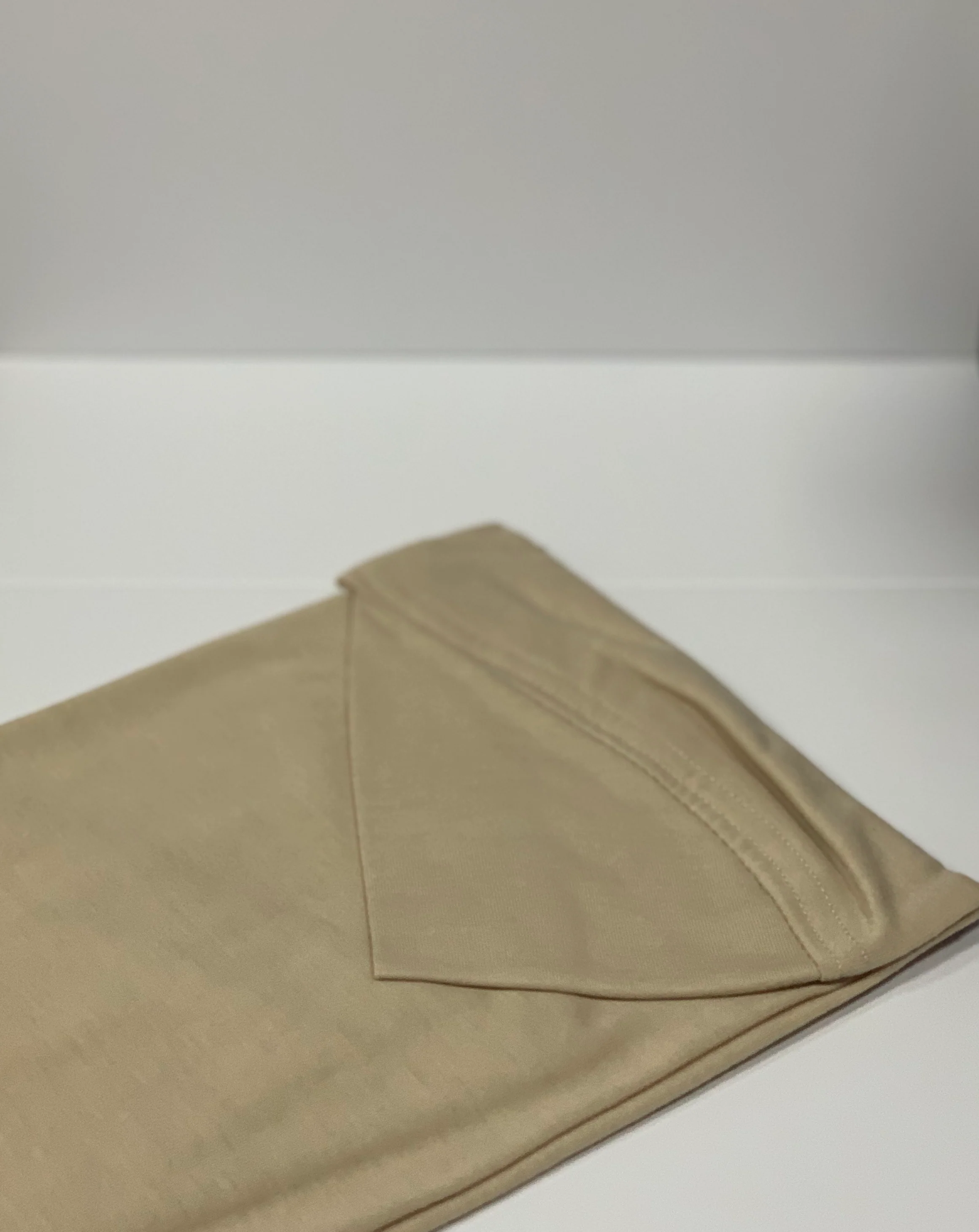 Amira One piece Adult - Image 7