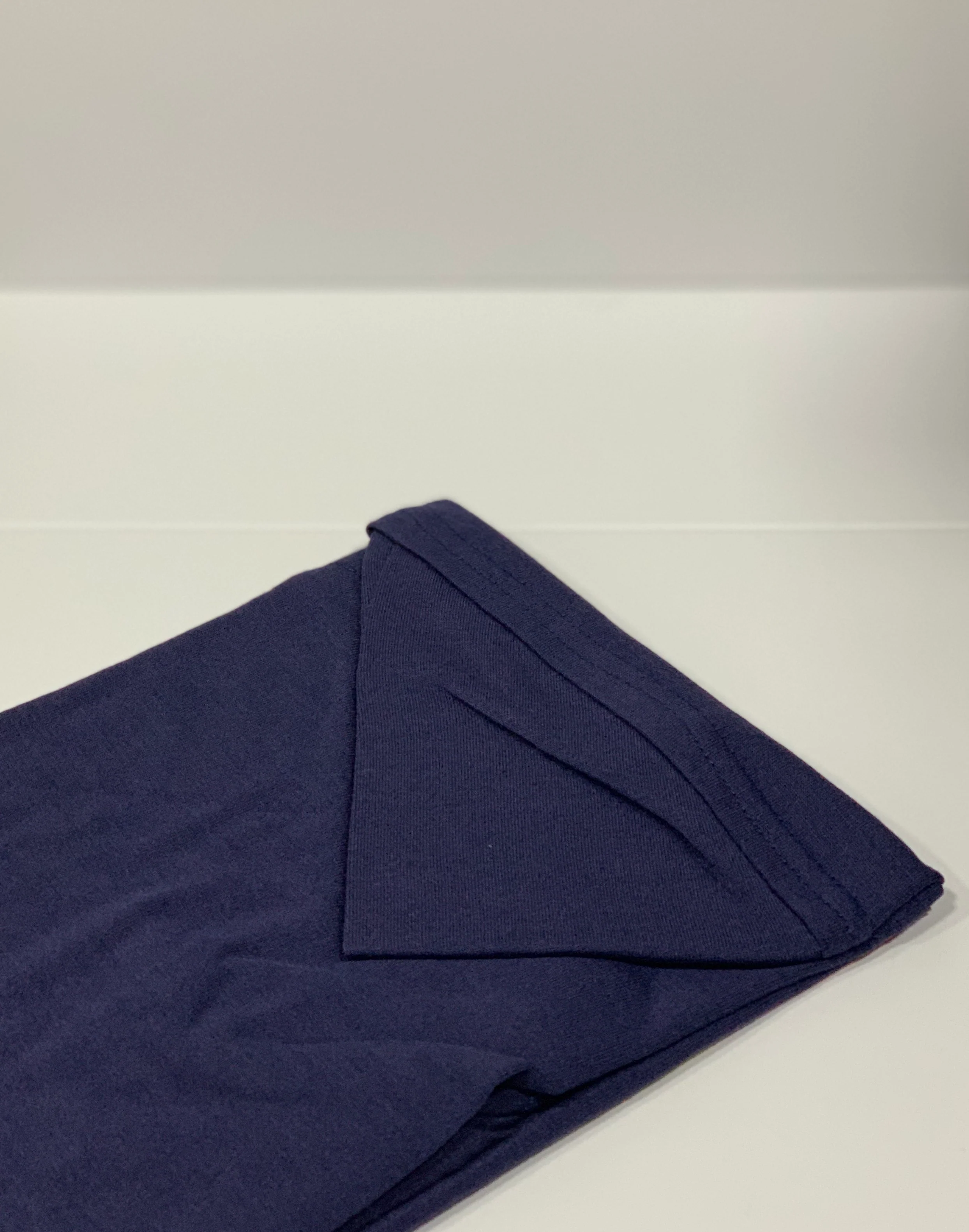 Amira One piece Adult - Image 8