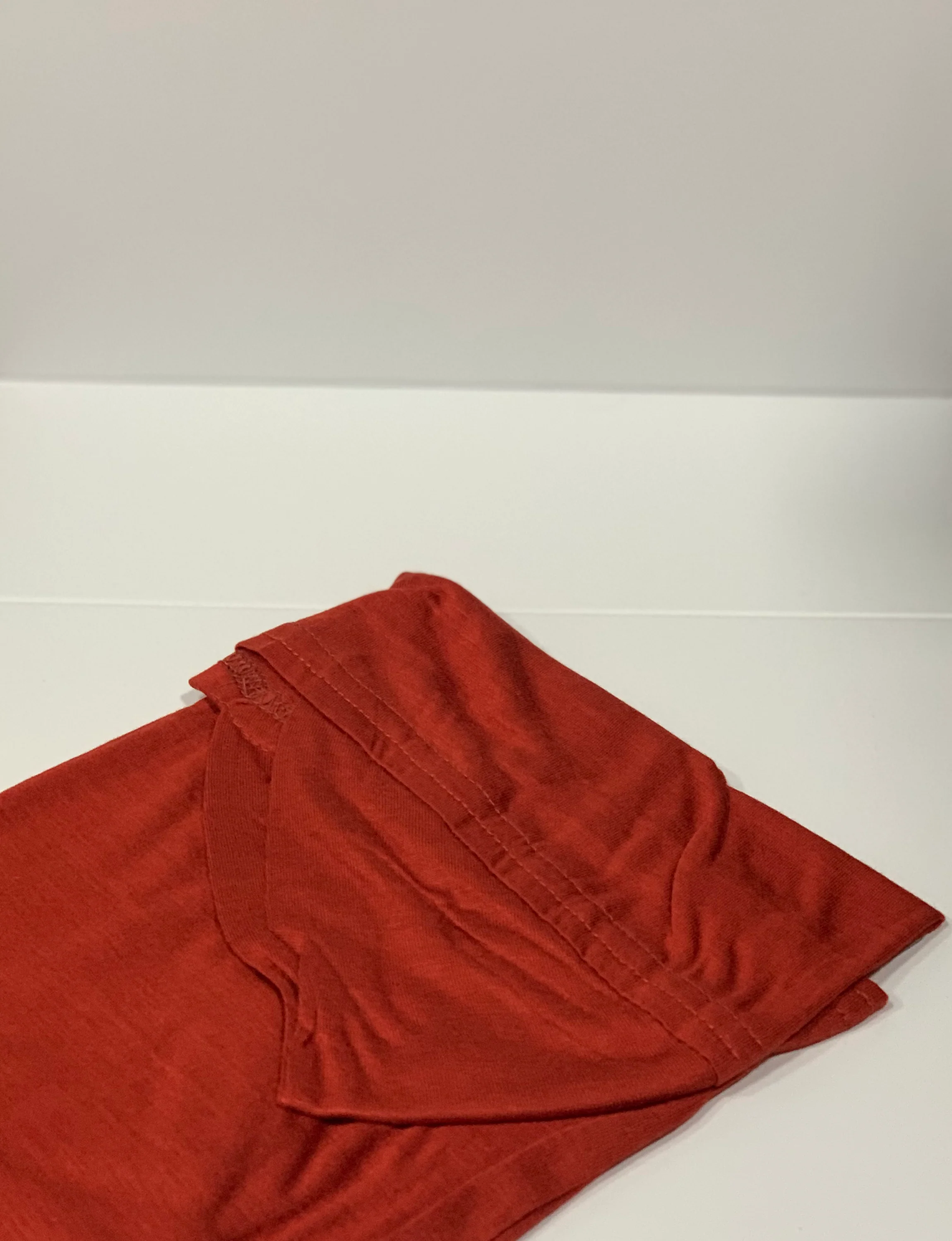 Amira One piece Adult - Image 9