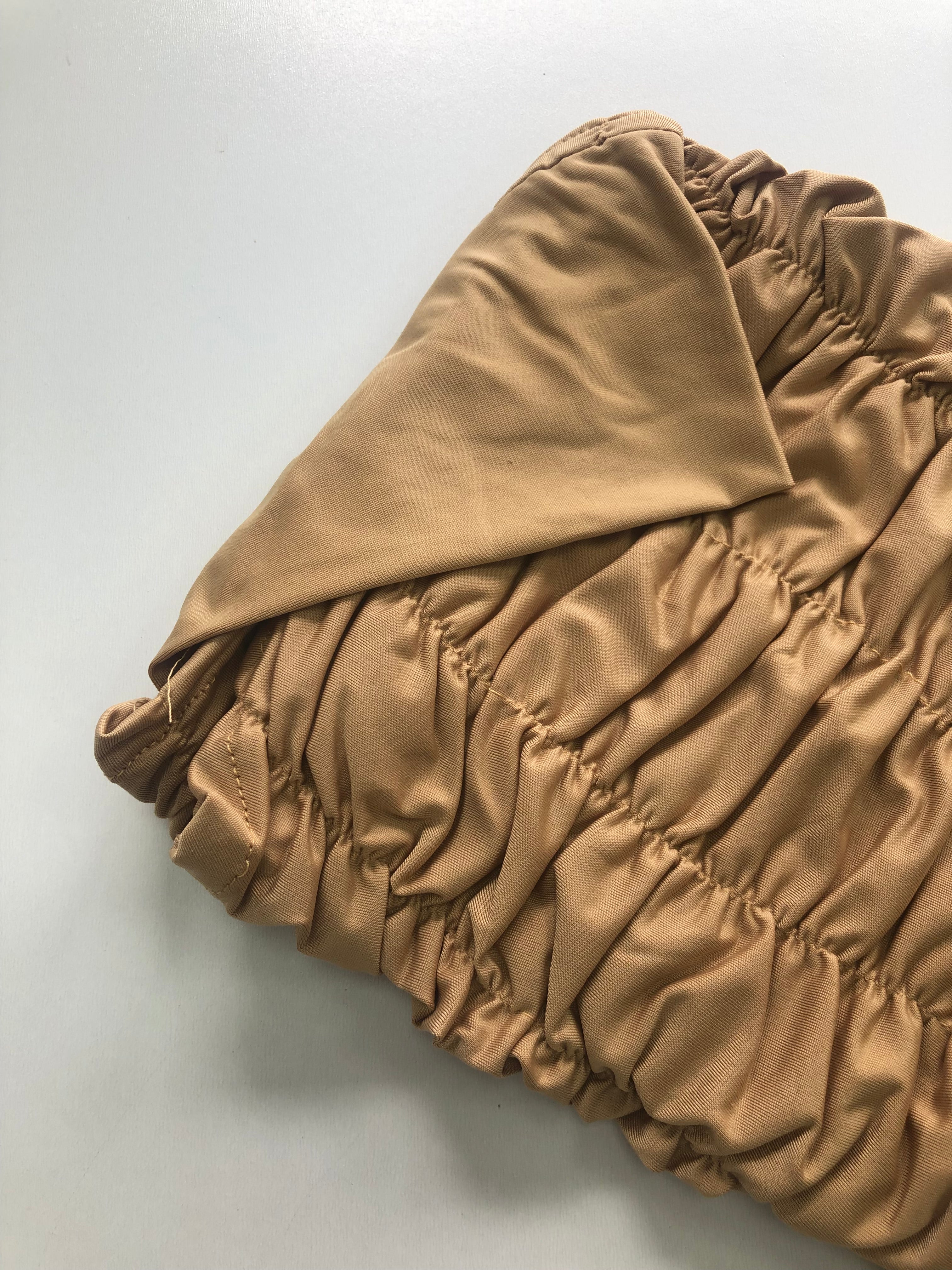 Amira Ruffle - One piece Adult - Image 14