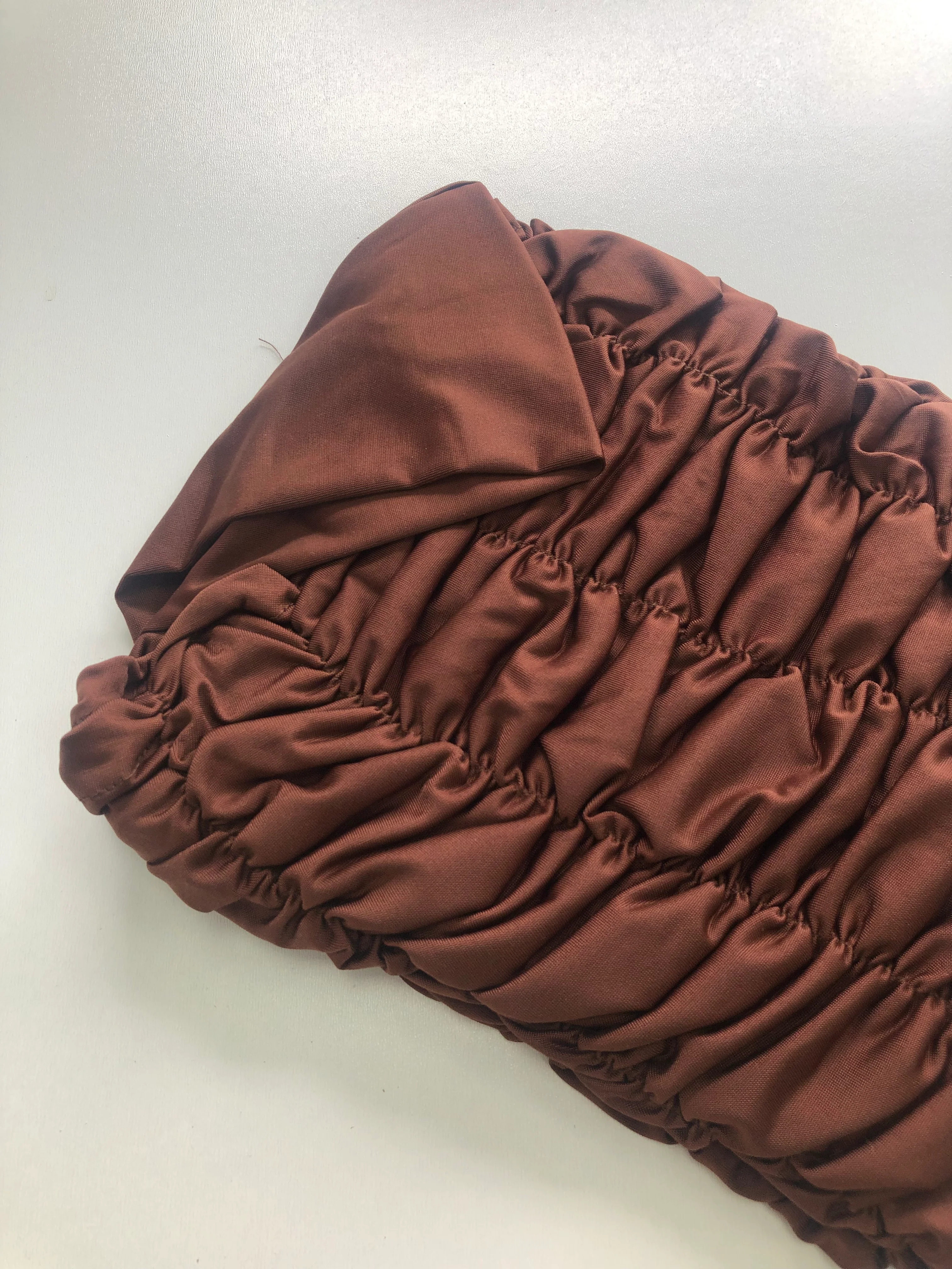 Amira Ruffle - One piece Adult - Image 17