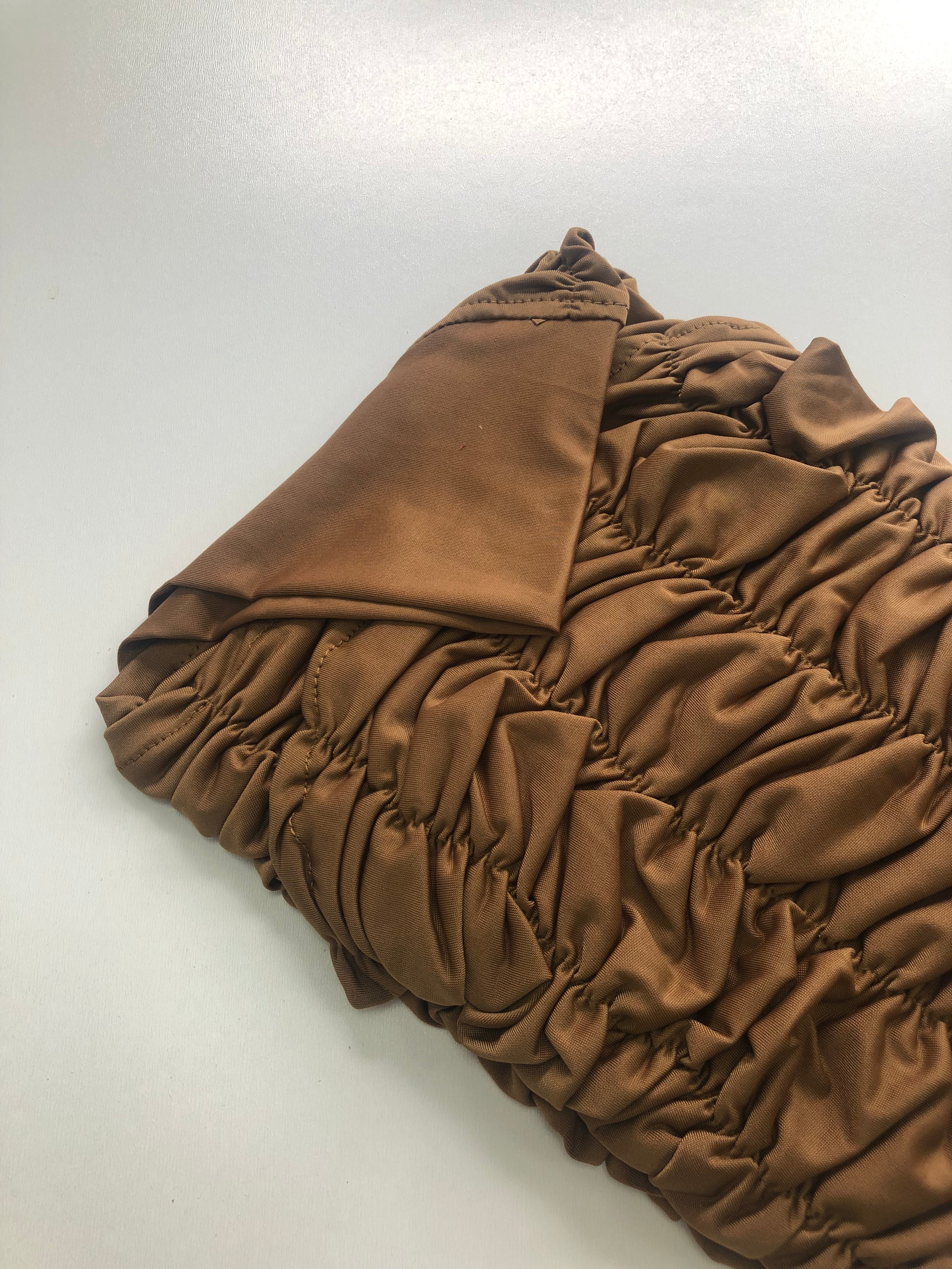 Amira Ruffle - One piece Adult - Image 18