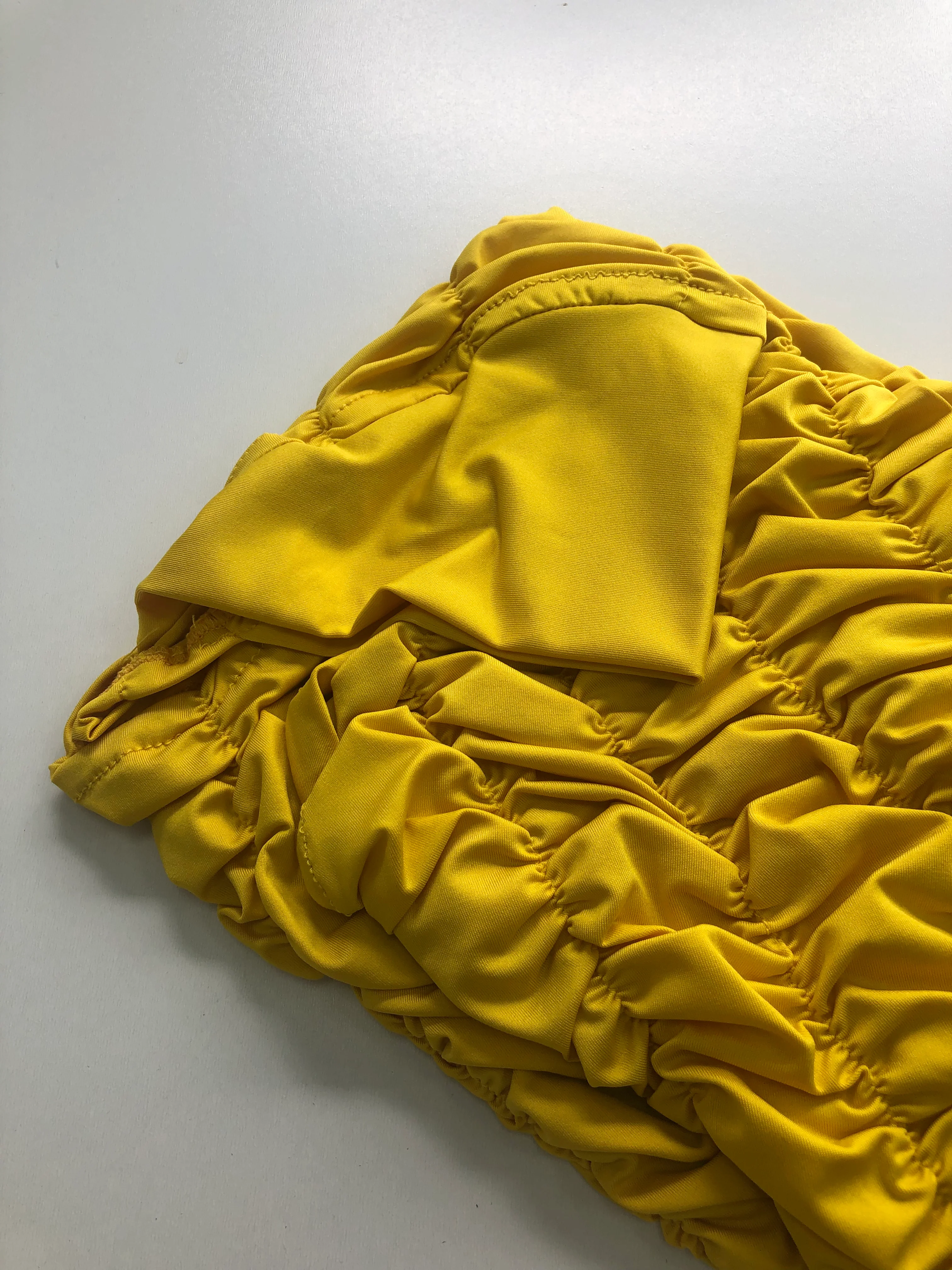 Amira Ruffle - One piece Adult - Image 19