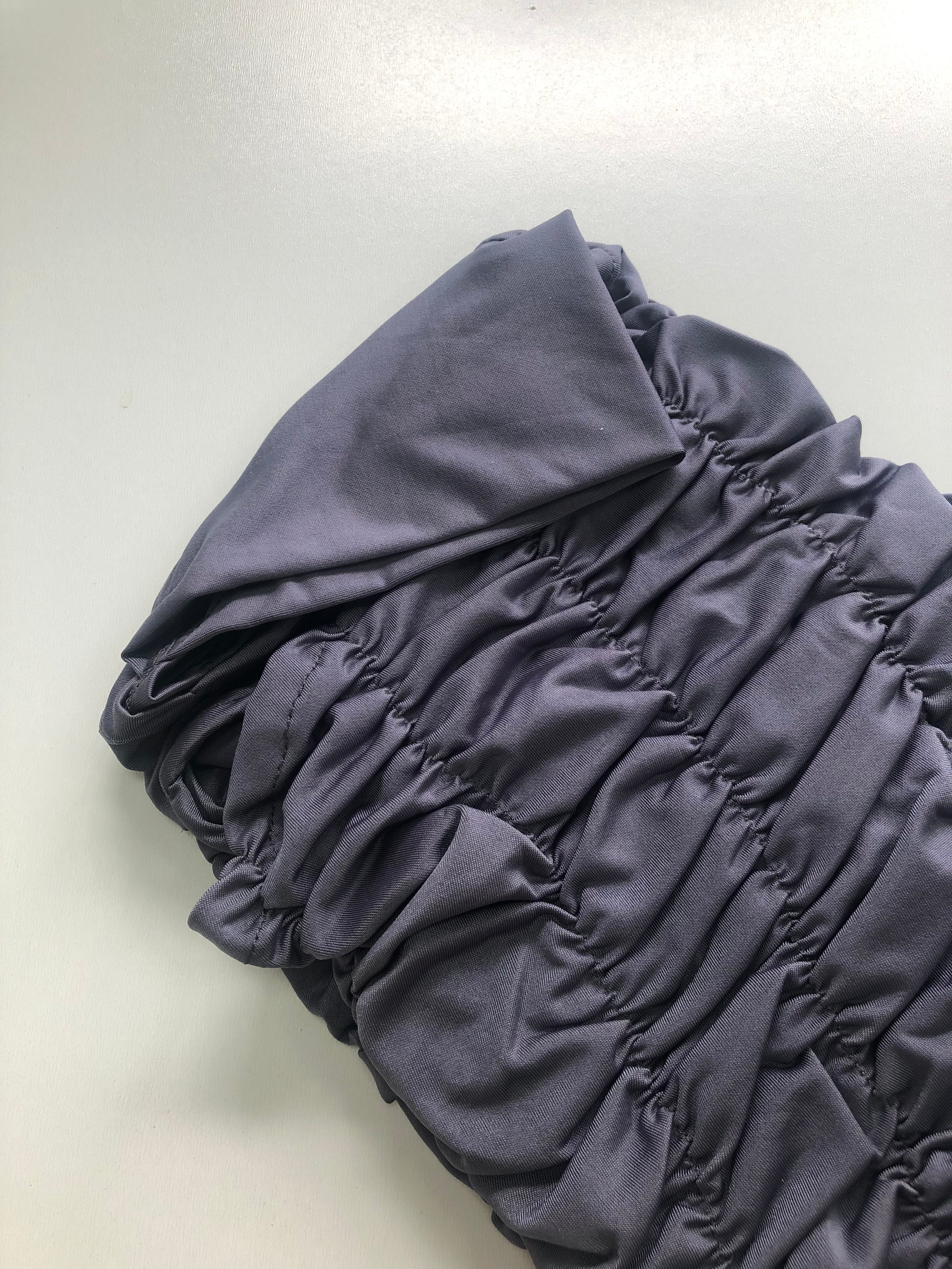 Amira Ruffle - One piece Adult - Image 20