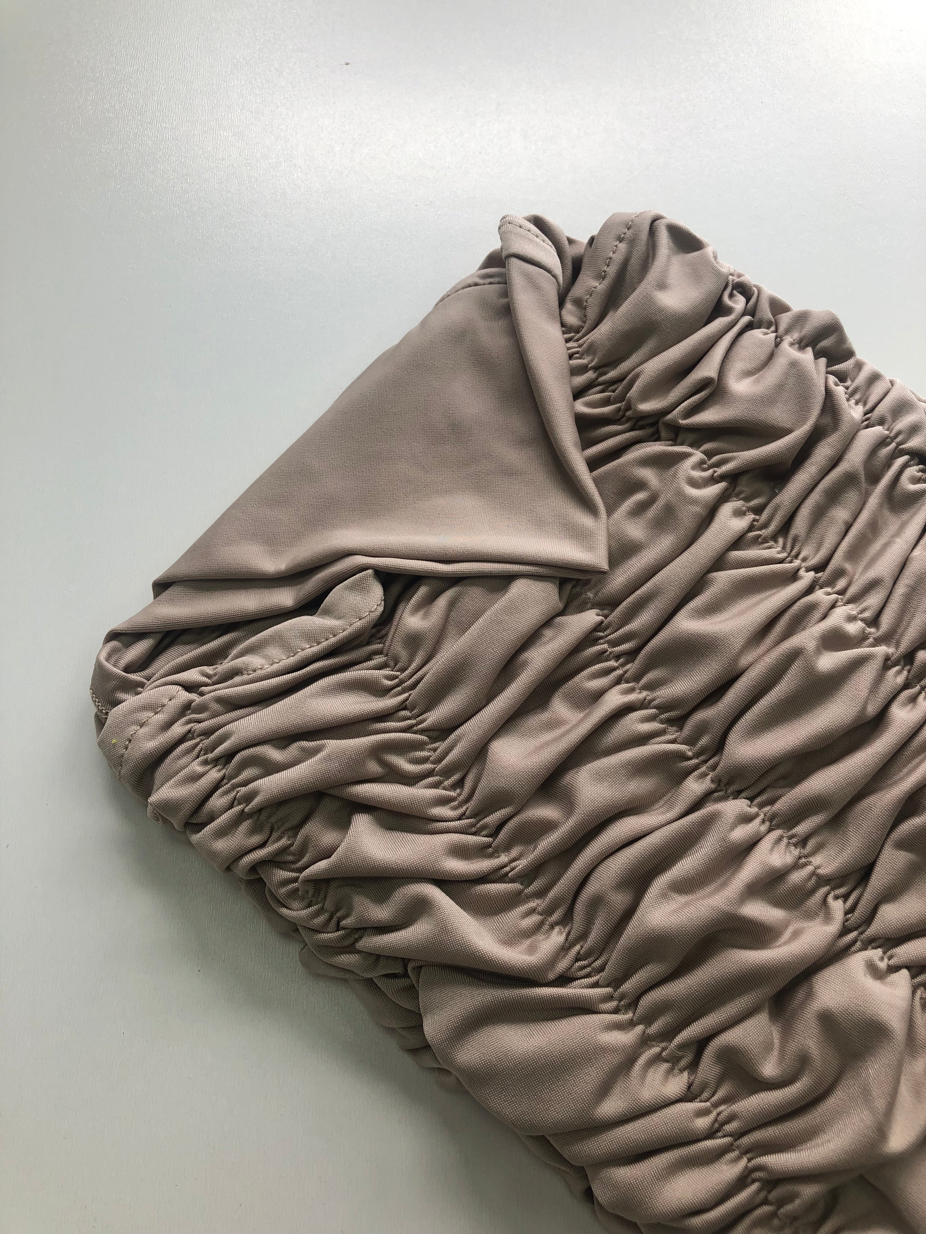 Amira Ruffle - One piece Adult - Image 21