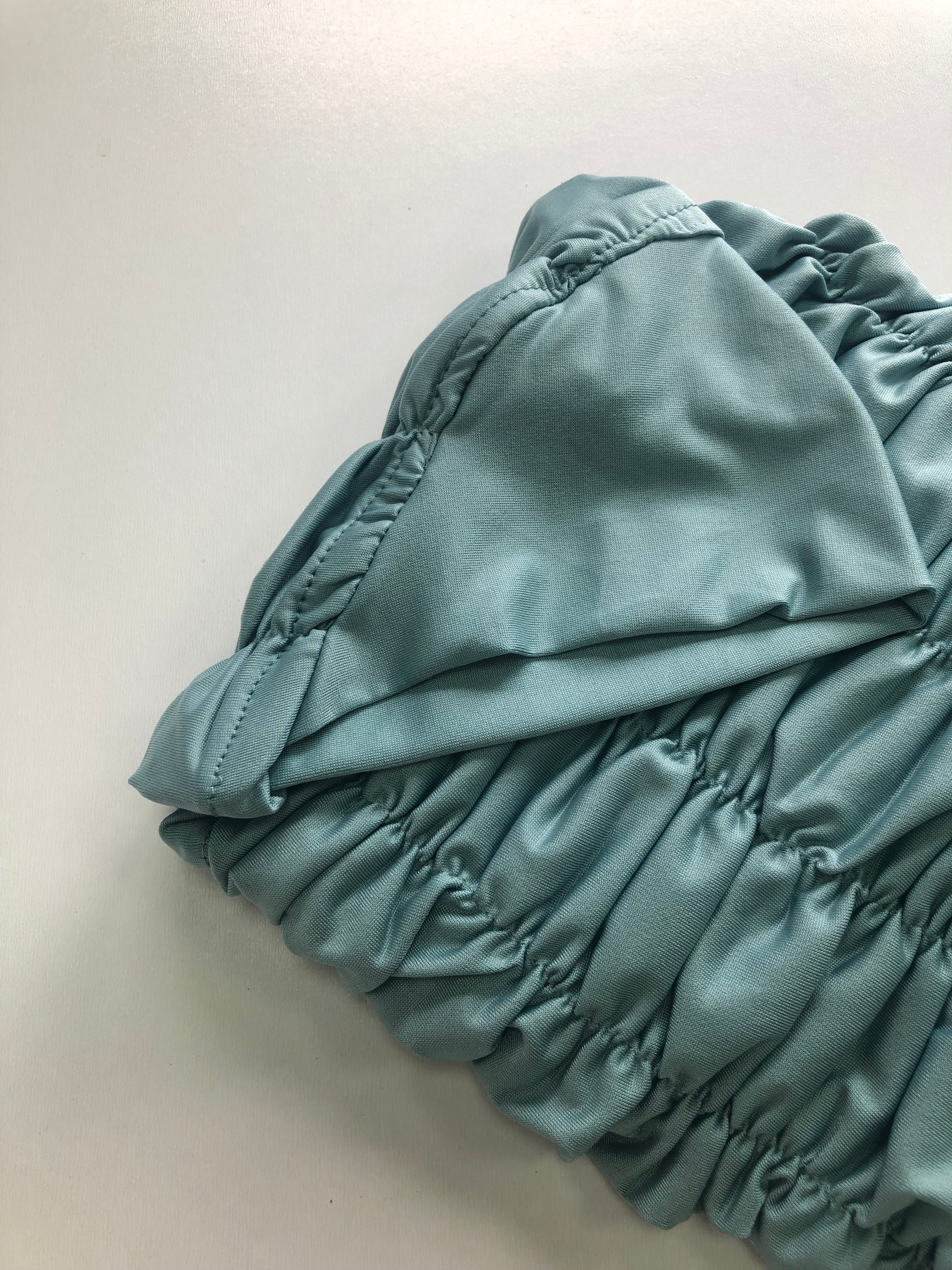 Amira Ruffle - One piece Adult - Image 23