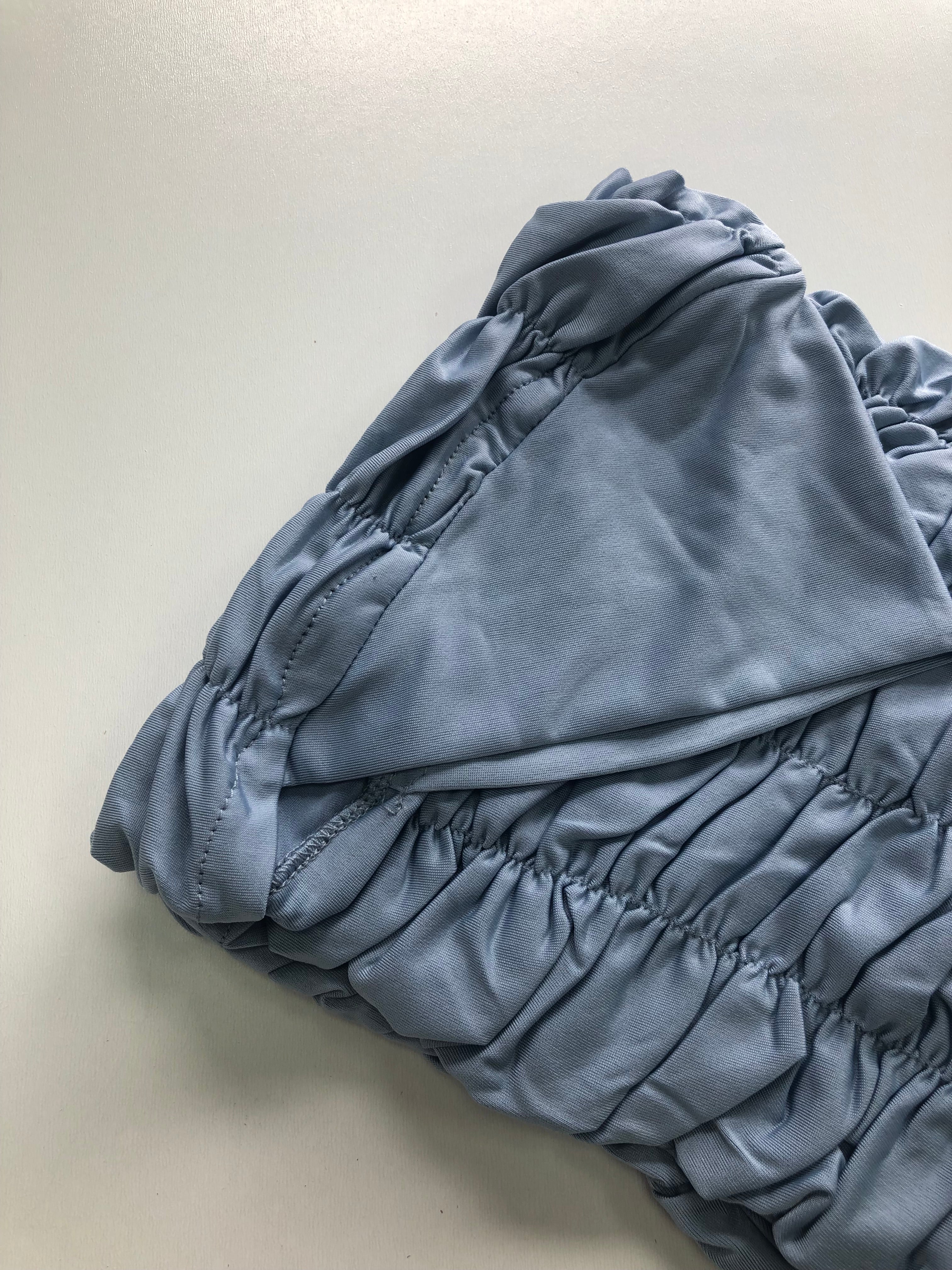 Amira Ruffle - One piece Adult - Image 24