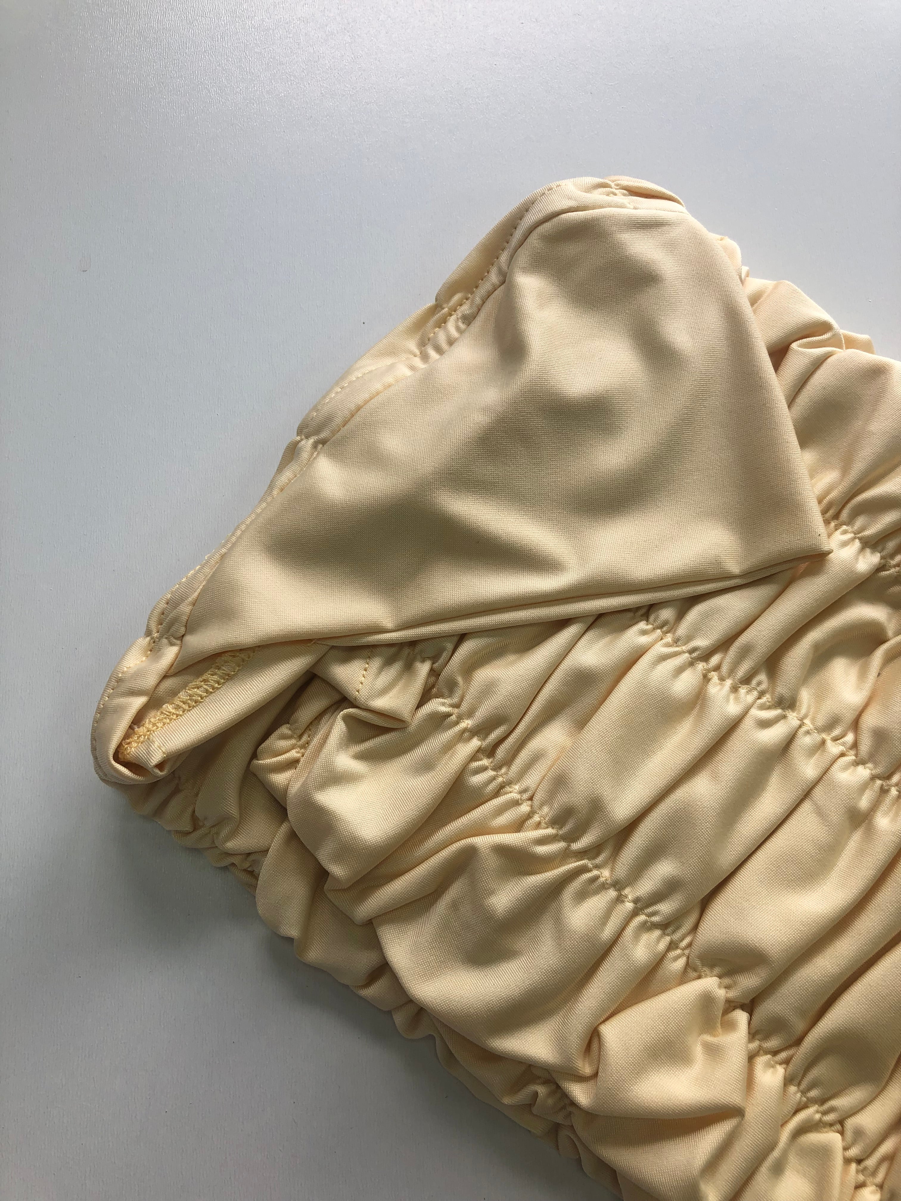 Amira Ruffle - One piece Adult - Image 25