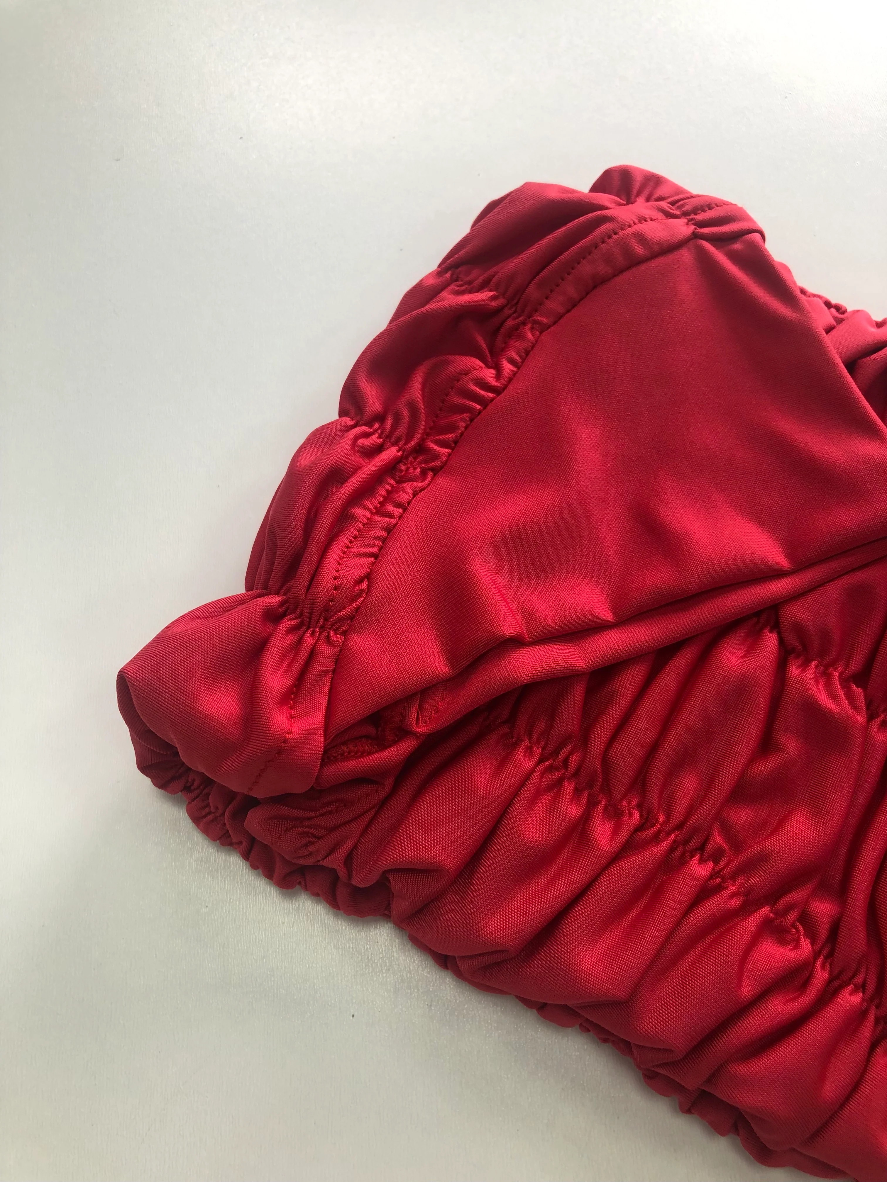 Amira Ruffle - One piece Adult - Image 26