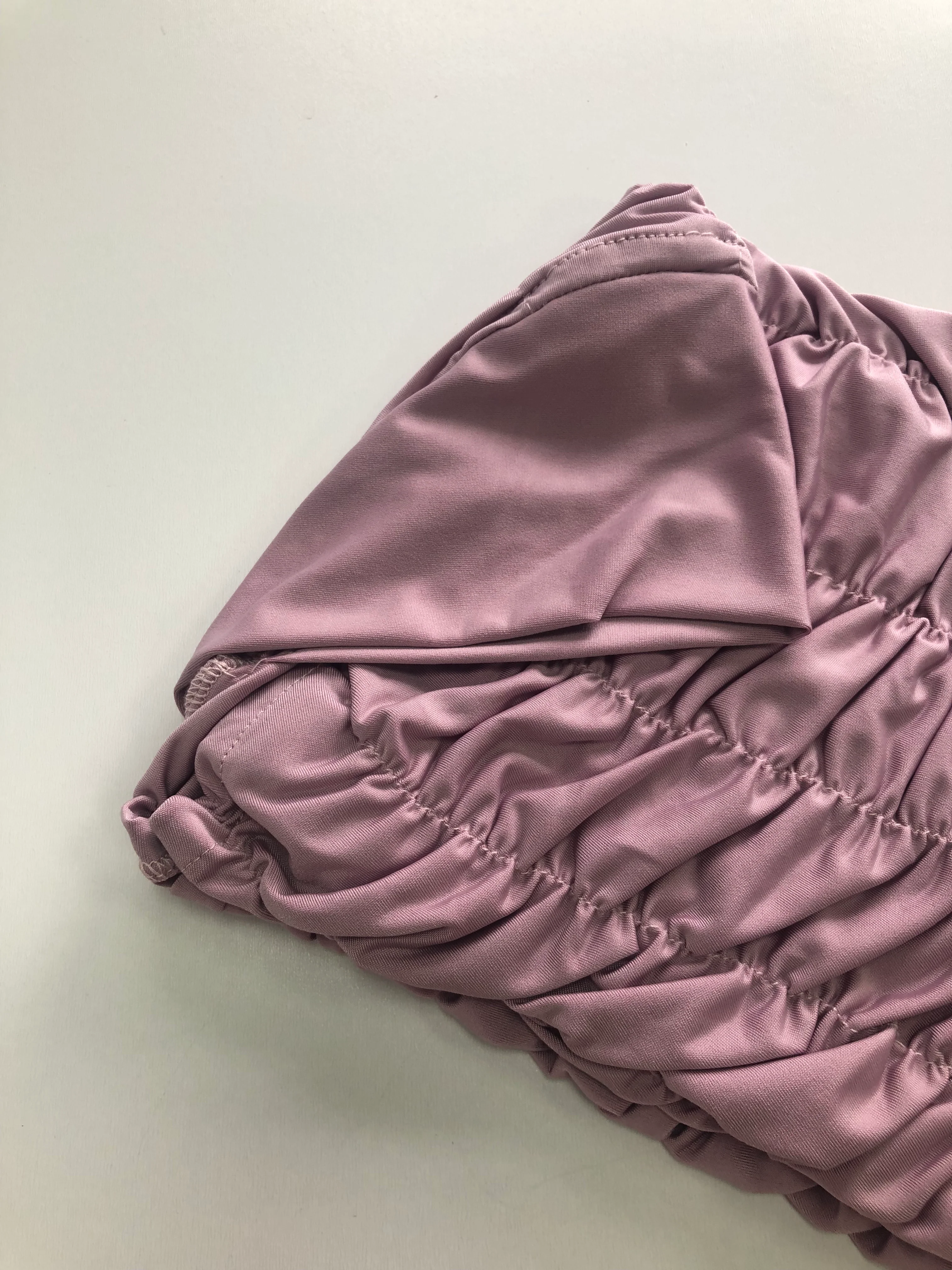 Amira Ruffle - One piece Adult - Image 27