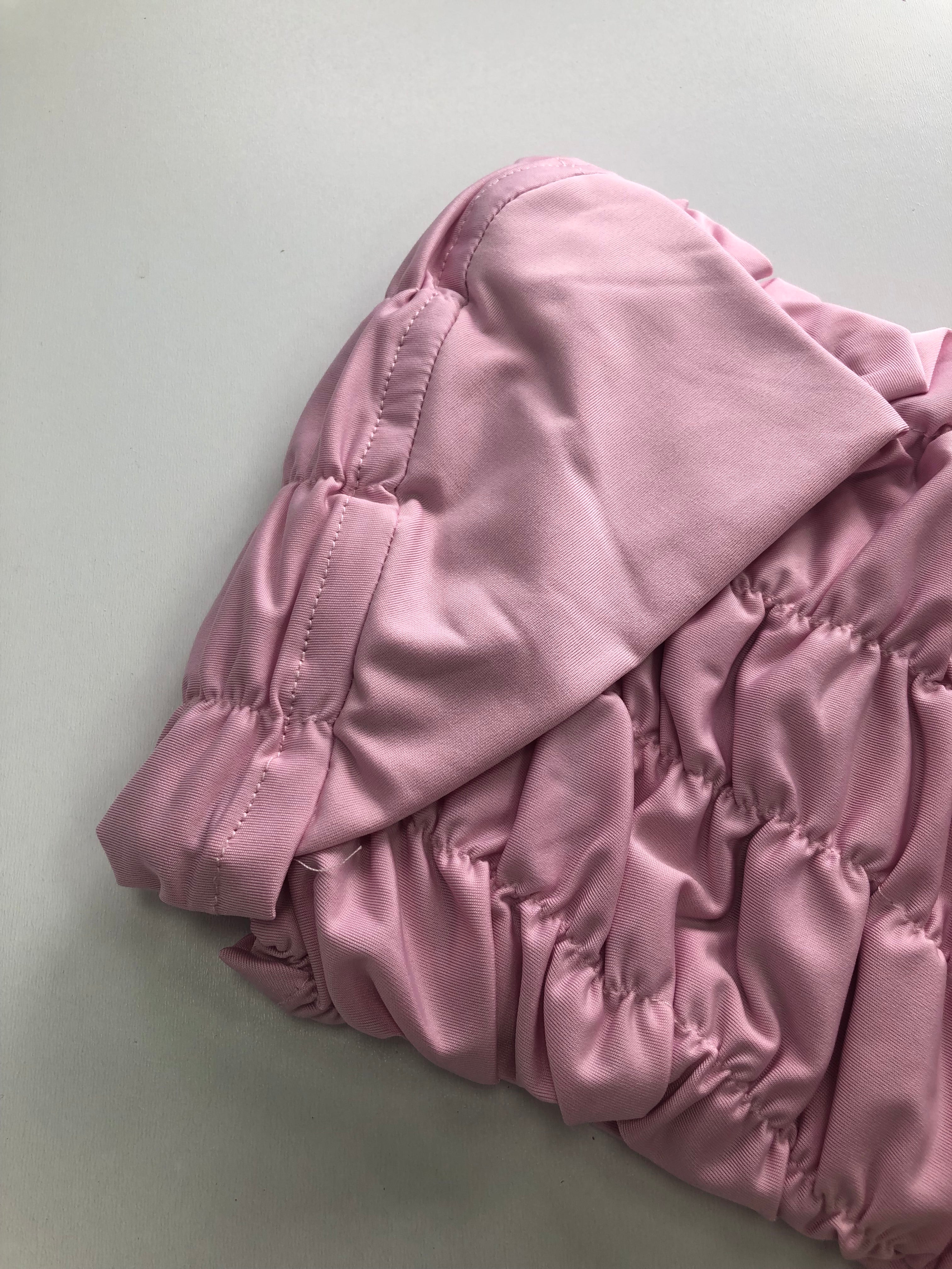 Amira Ruffle - One piece Adult - Image 28