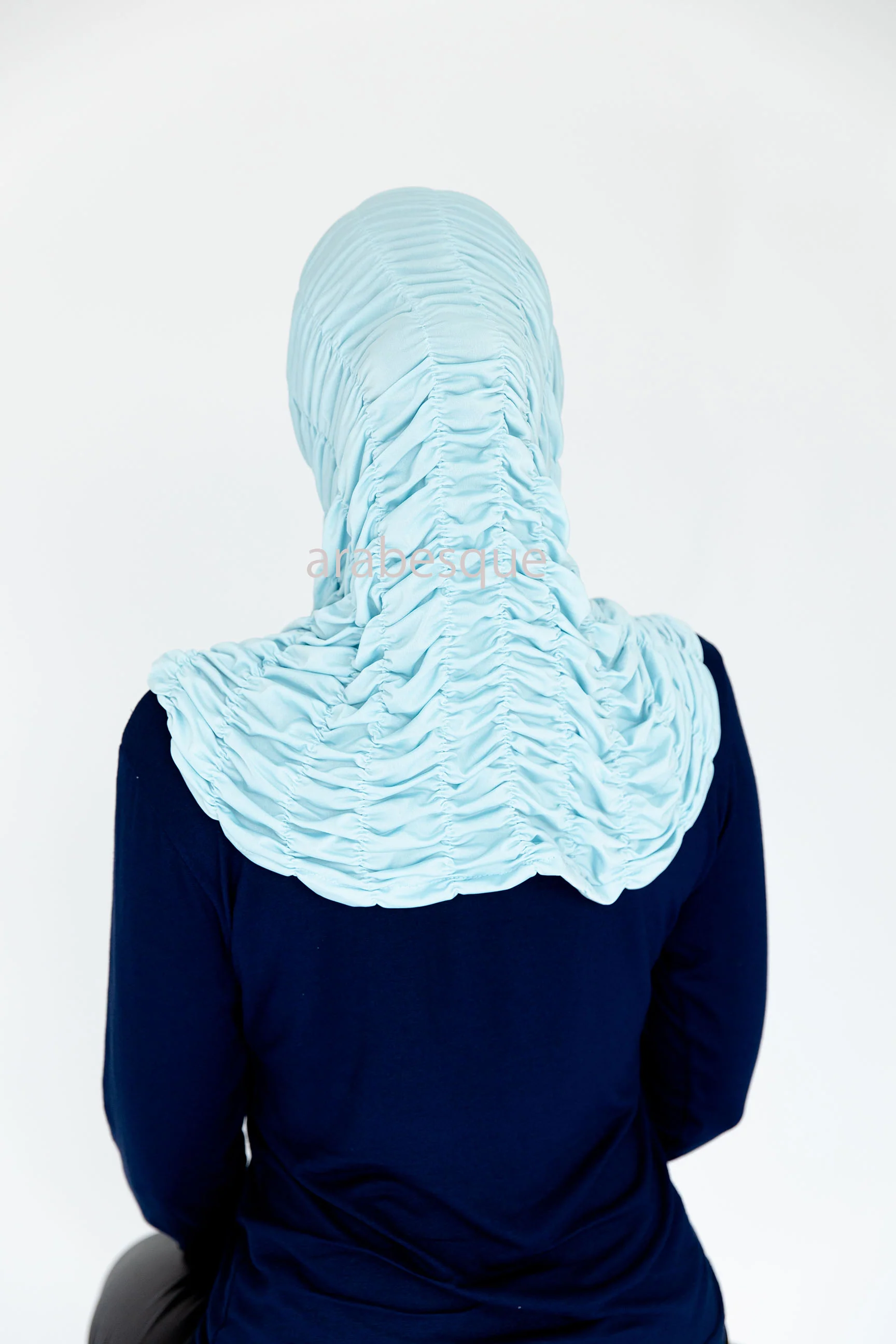 Amira Ruffle - One piece Adult - Image 3