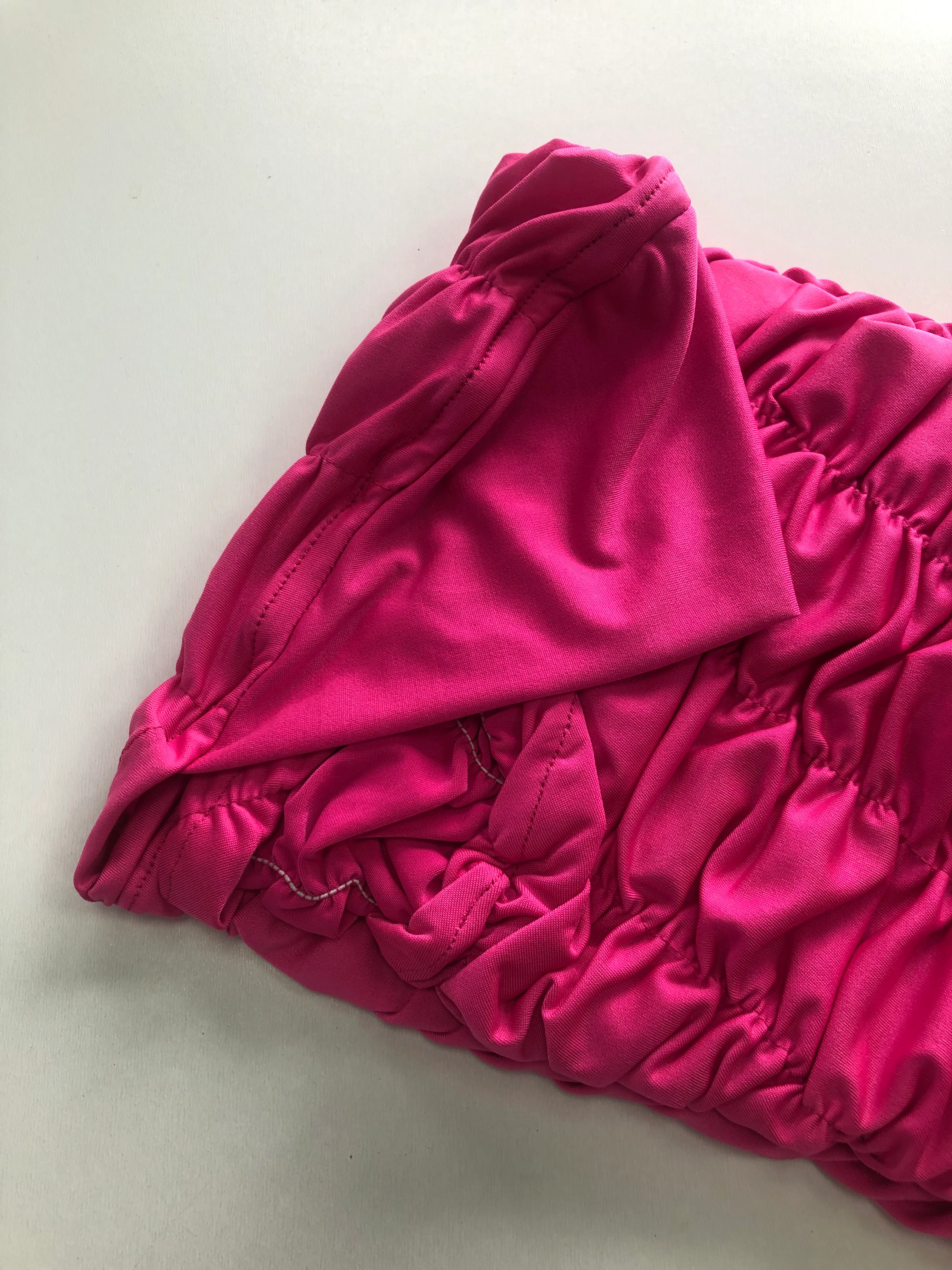 Amira Ruffle - One piece Adult - Image 30