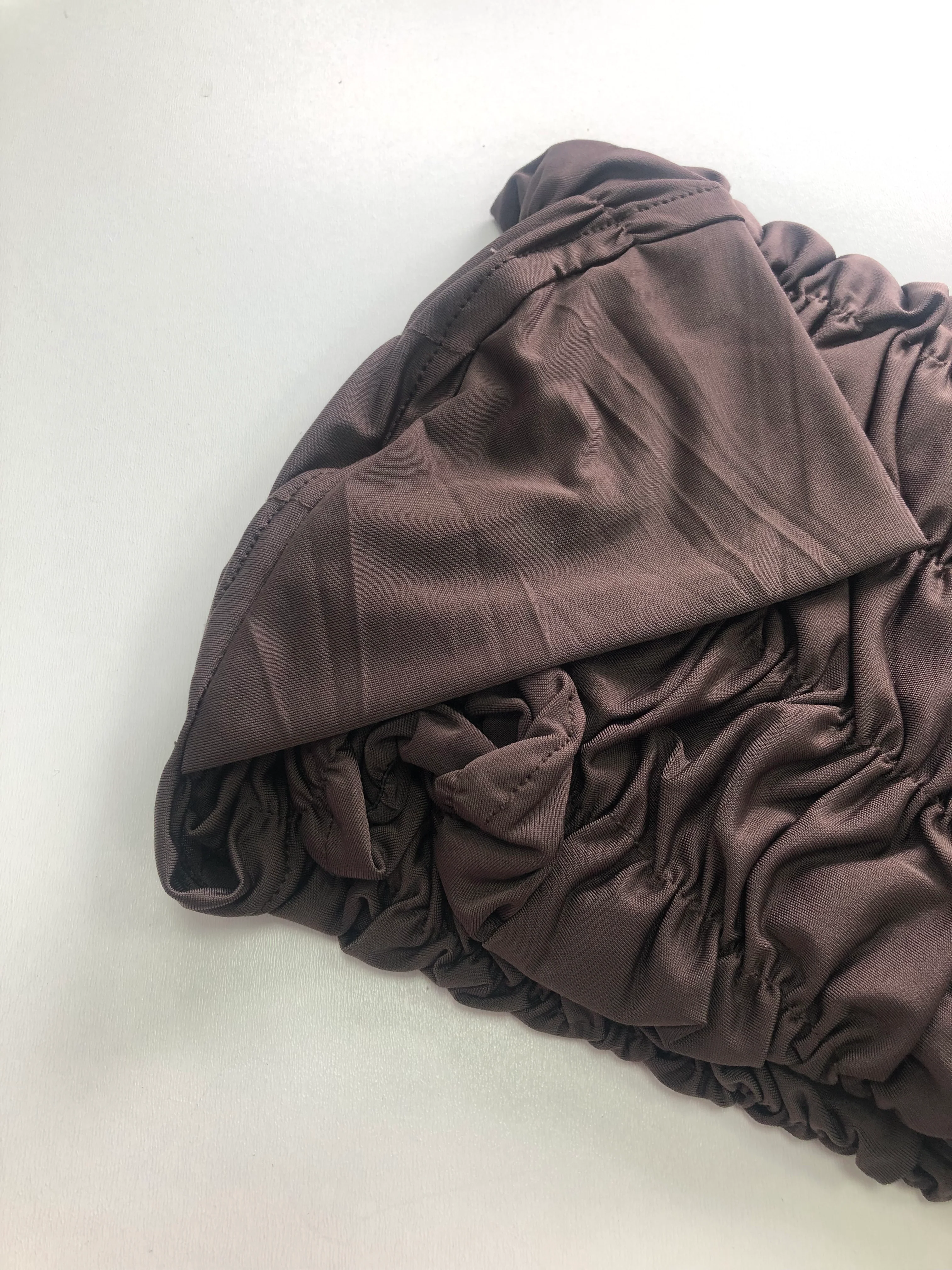 Amira Ruffle - One piece Adult - Image 31