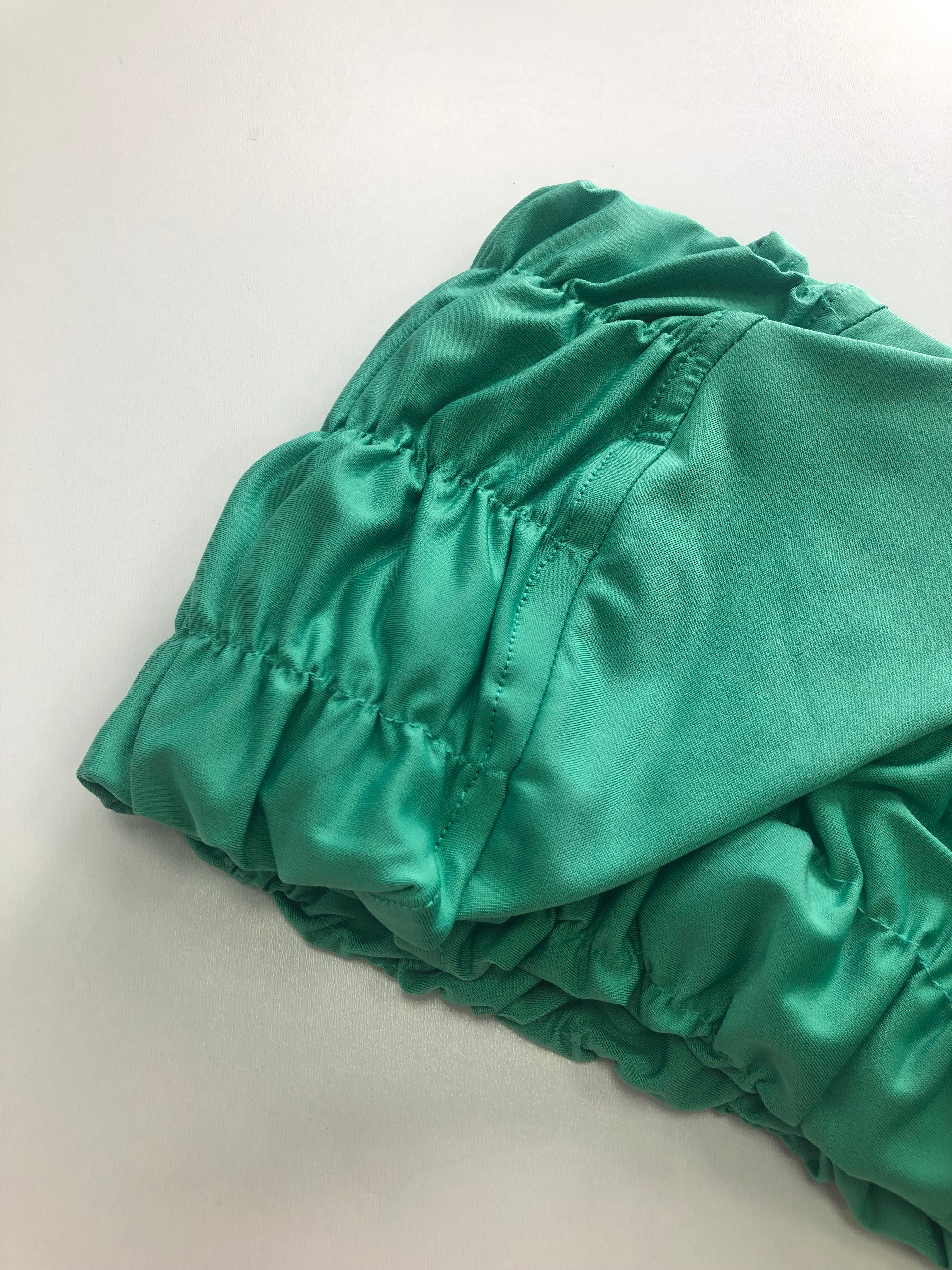 Amira Ruffle - One piece Adult - Image 32