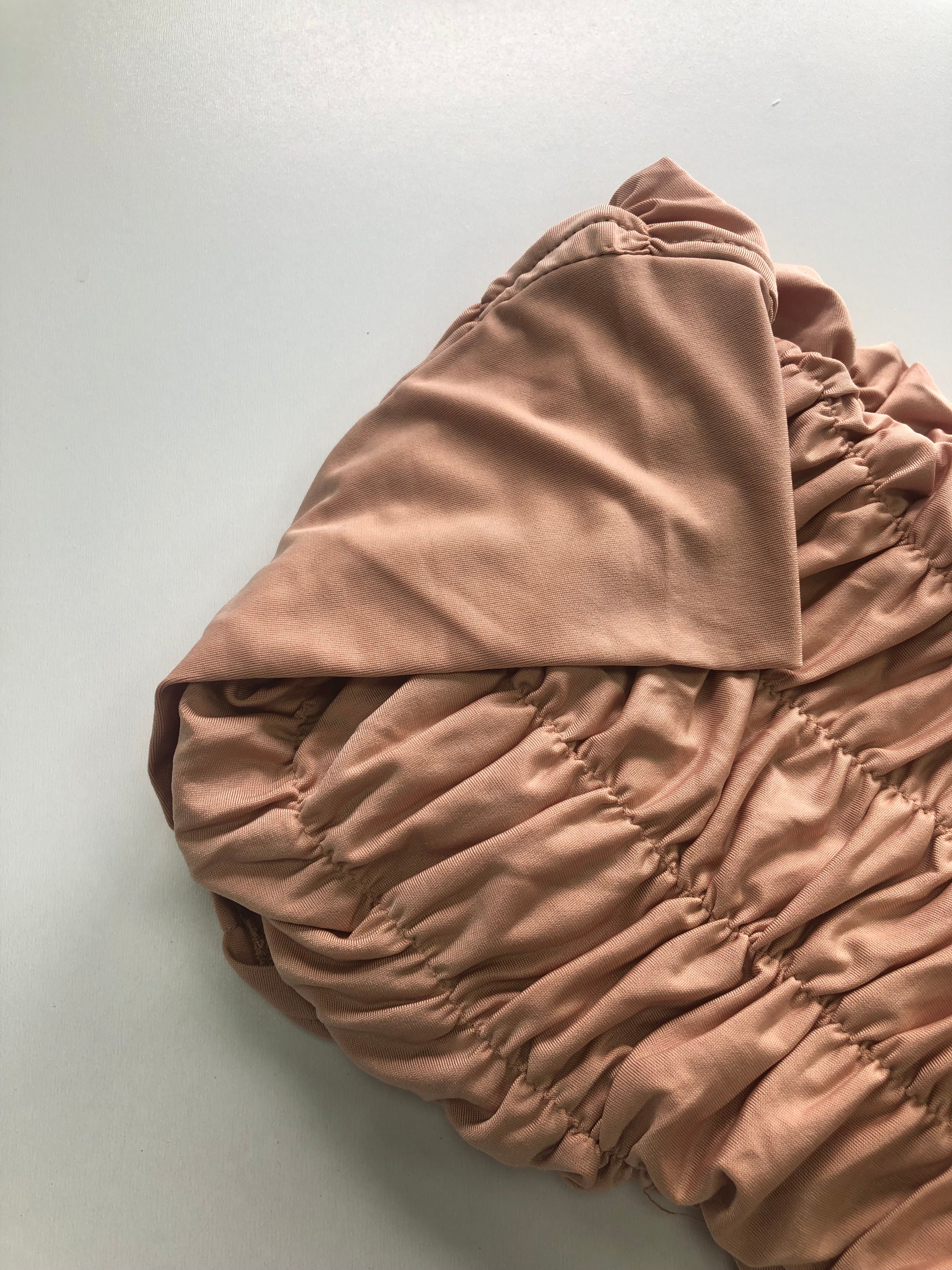 Amira Ruffle - One piece Adult - Image 33