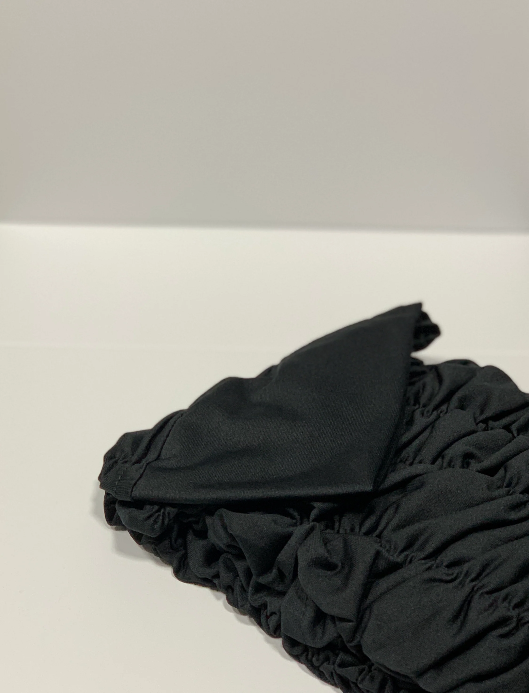 Amira Ruffle - One piece Adult - Image 4