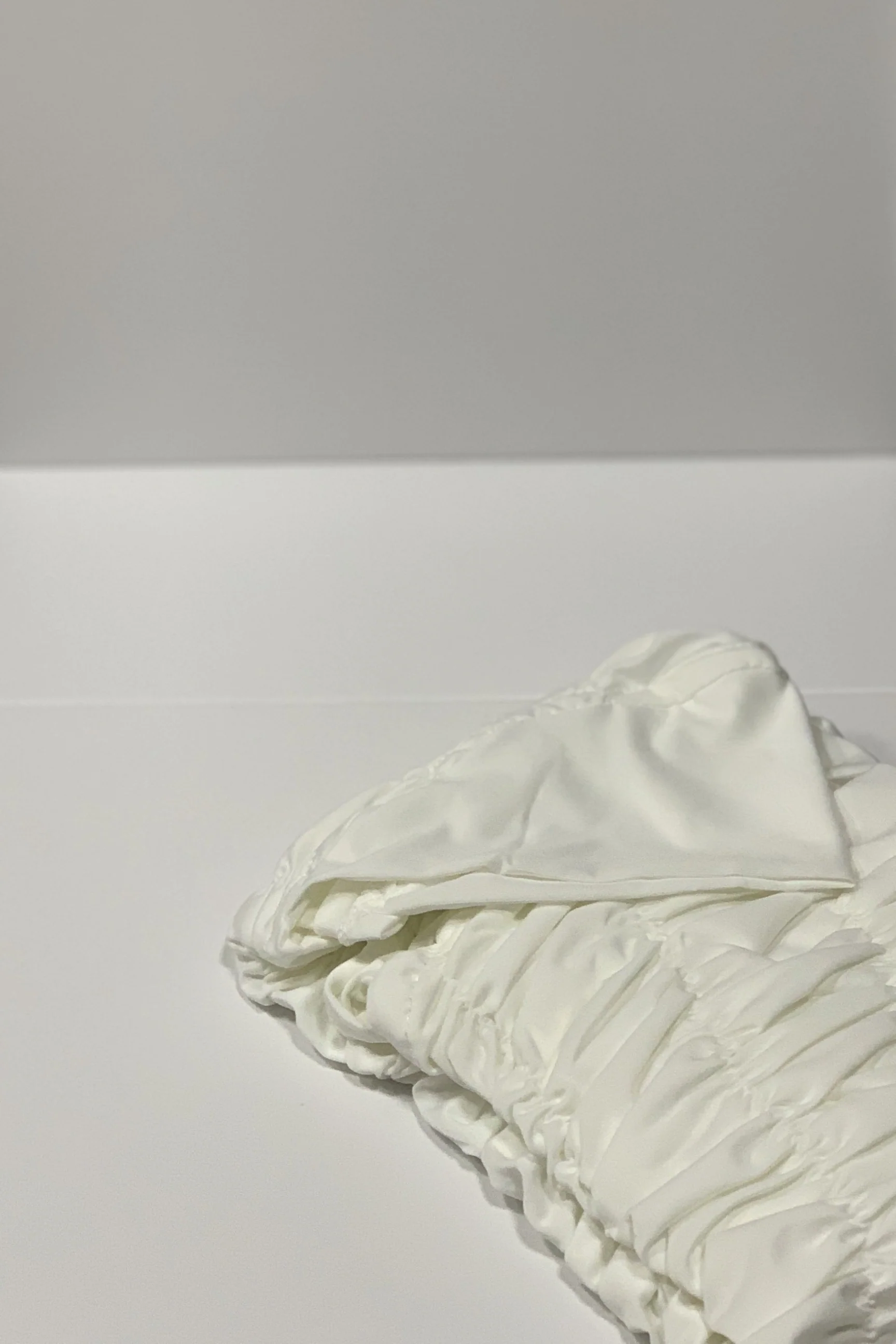 Amira Ruffle - One piece Adult - Image 5