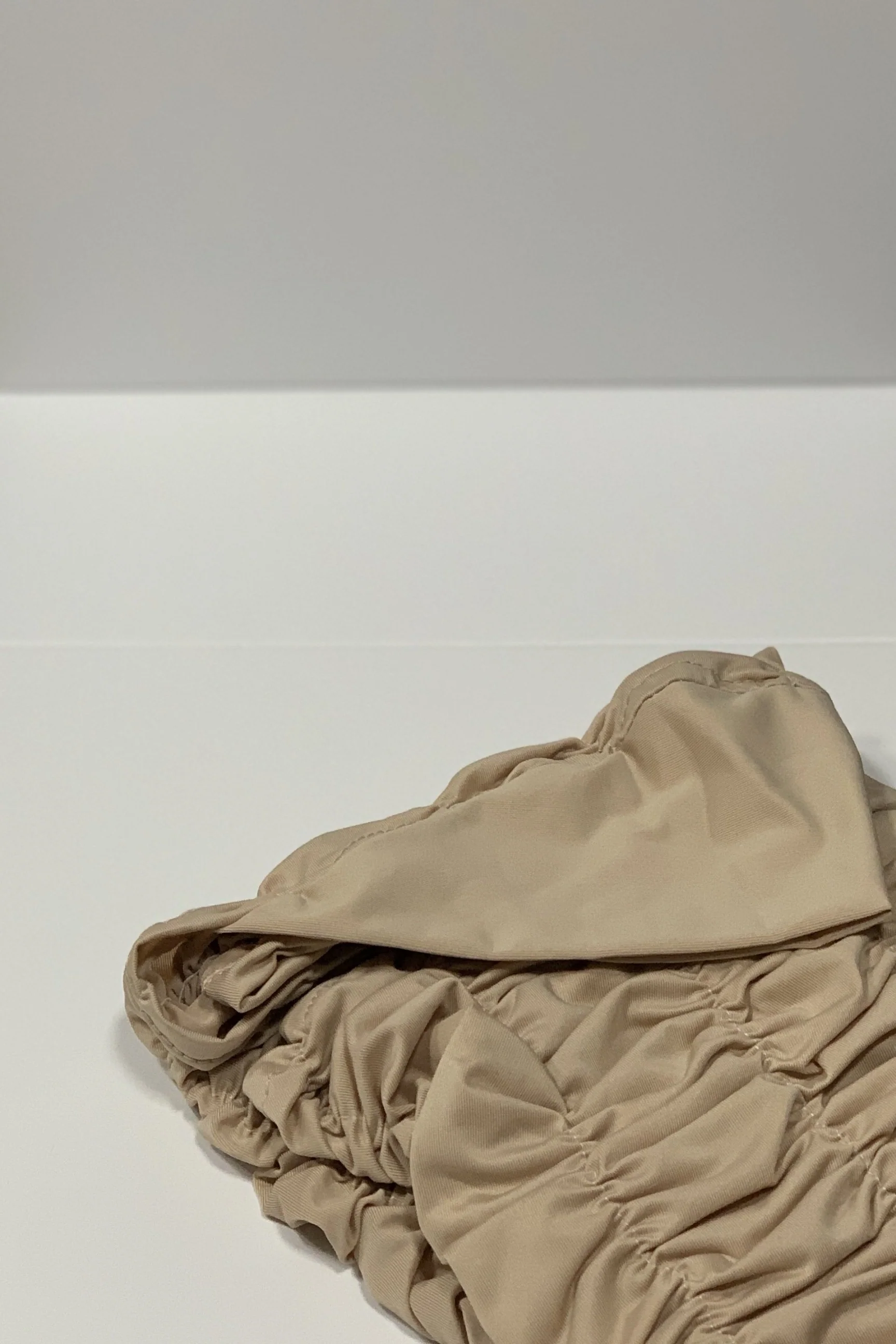 Amira Ruffle - One piece Adult - Image 6