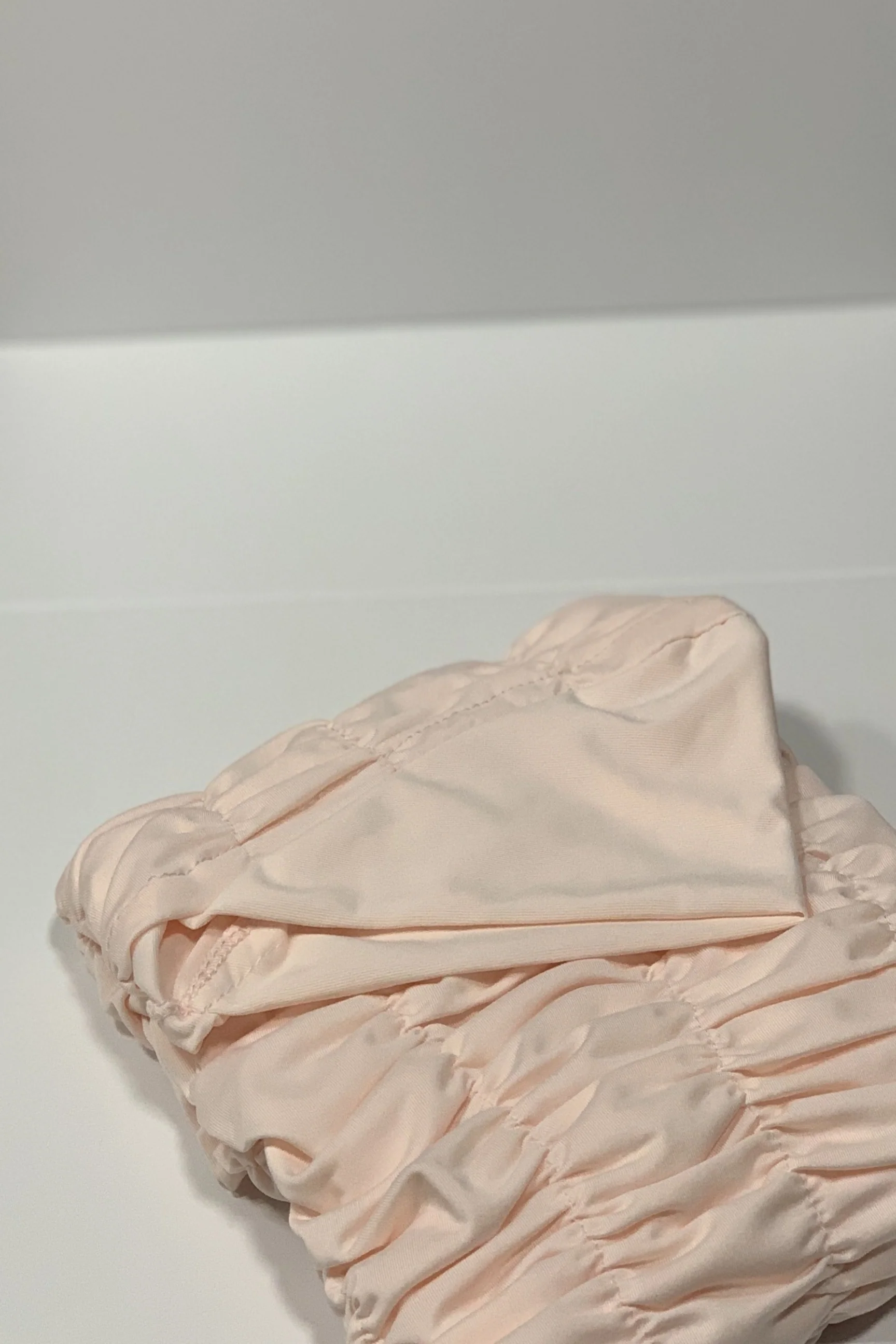 Amira Ruffle - One piece Adult - Image 7