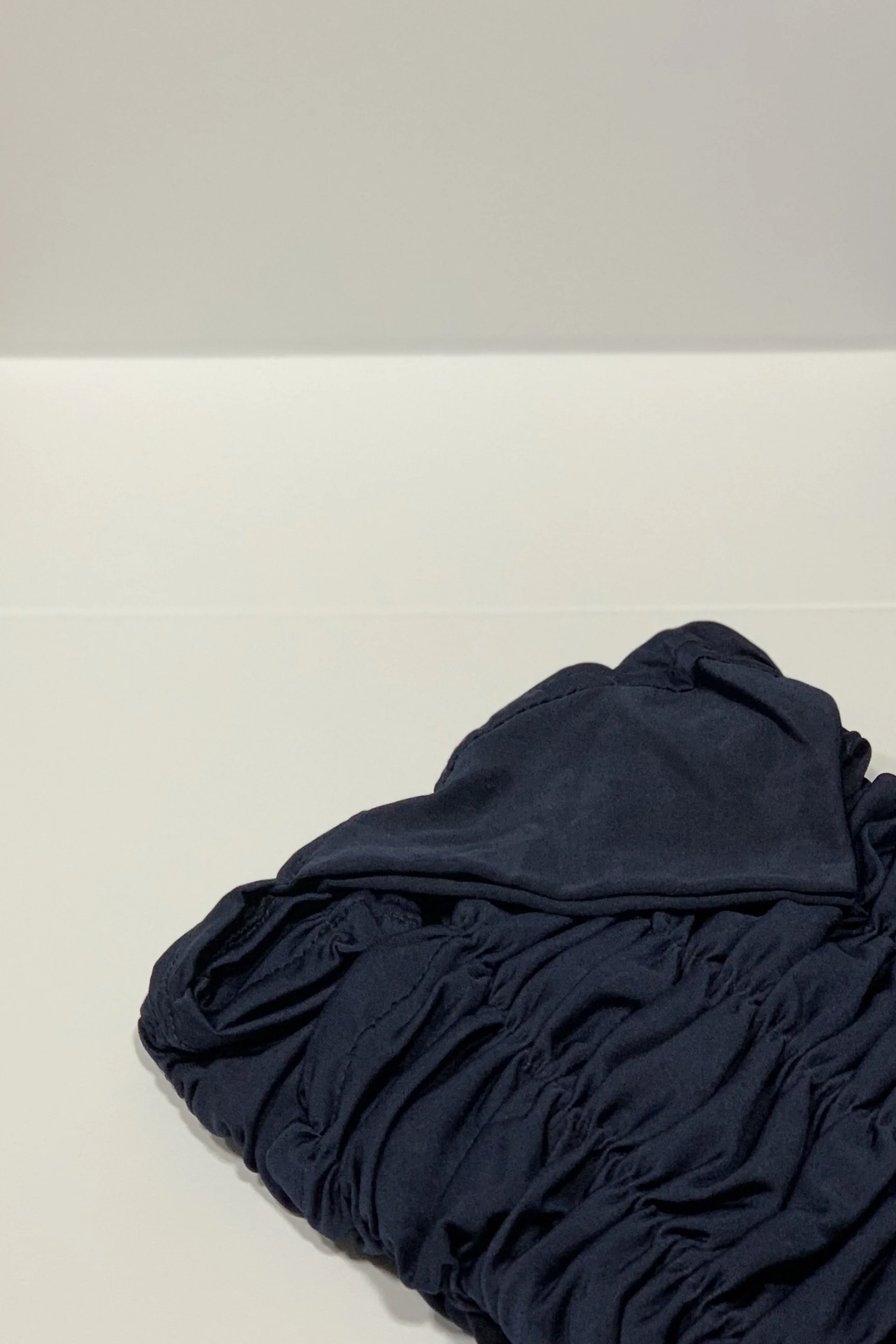 Amira Ruffle - One piece Adult - Image 8