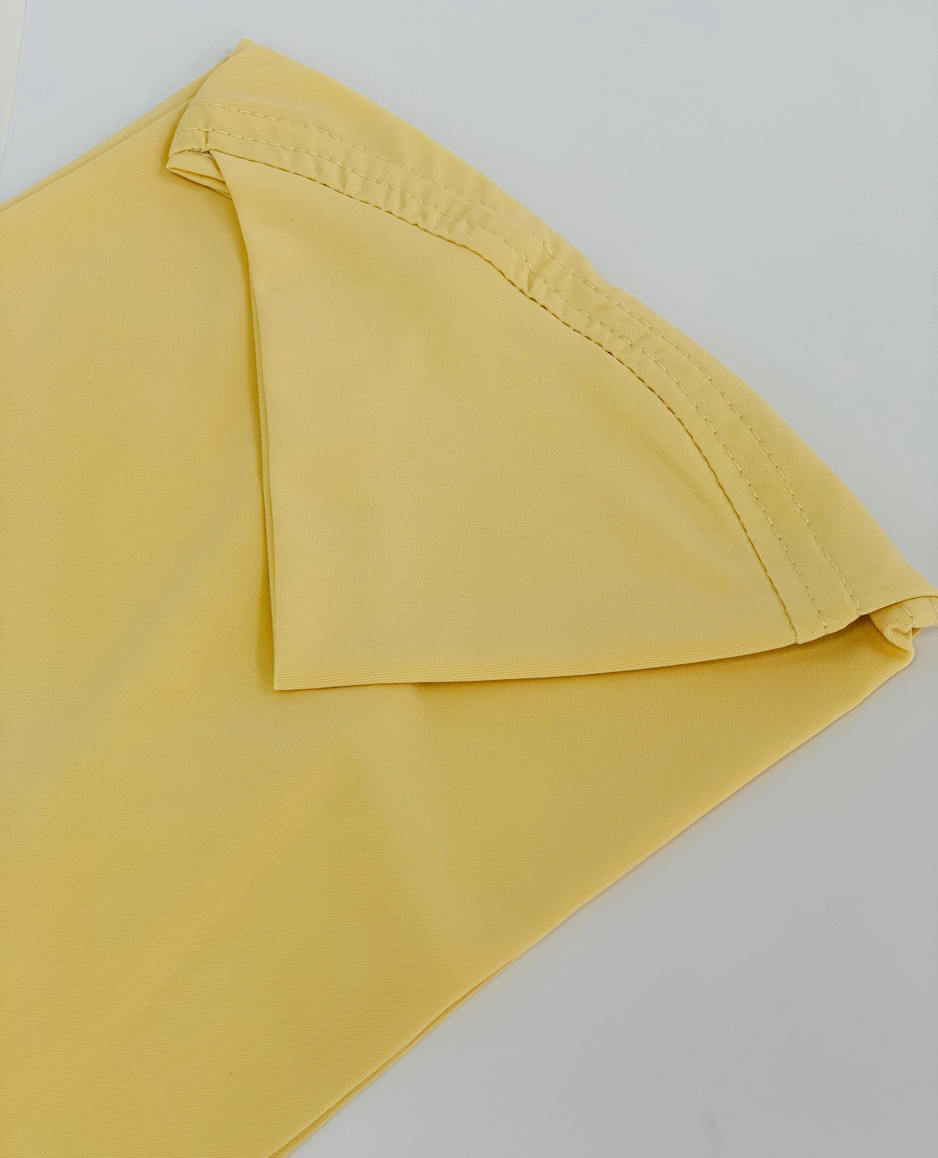 Amira - One piece Adult Lycra - Image 10