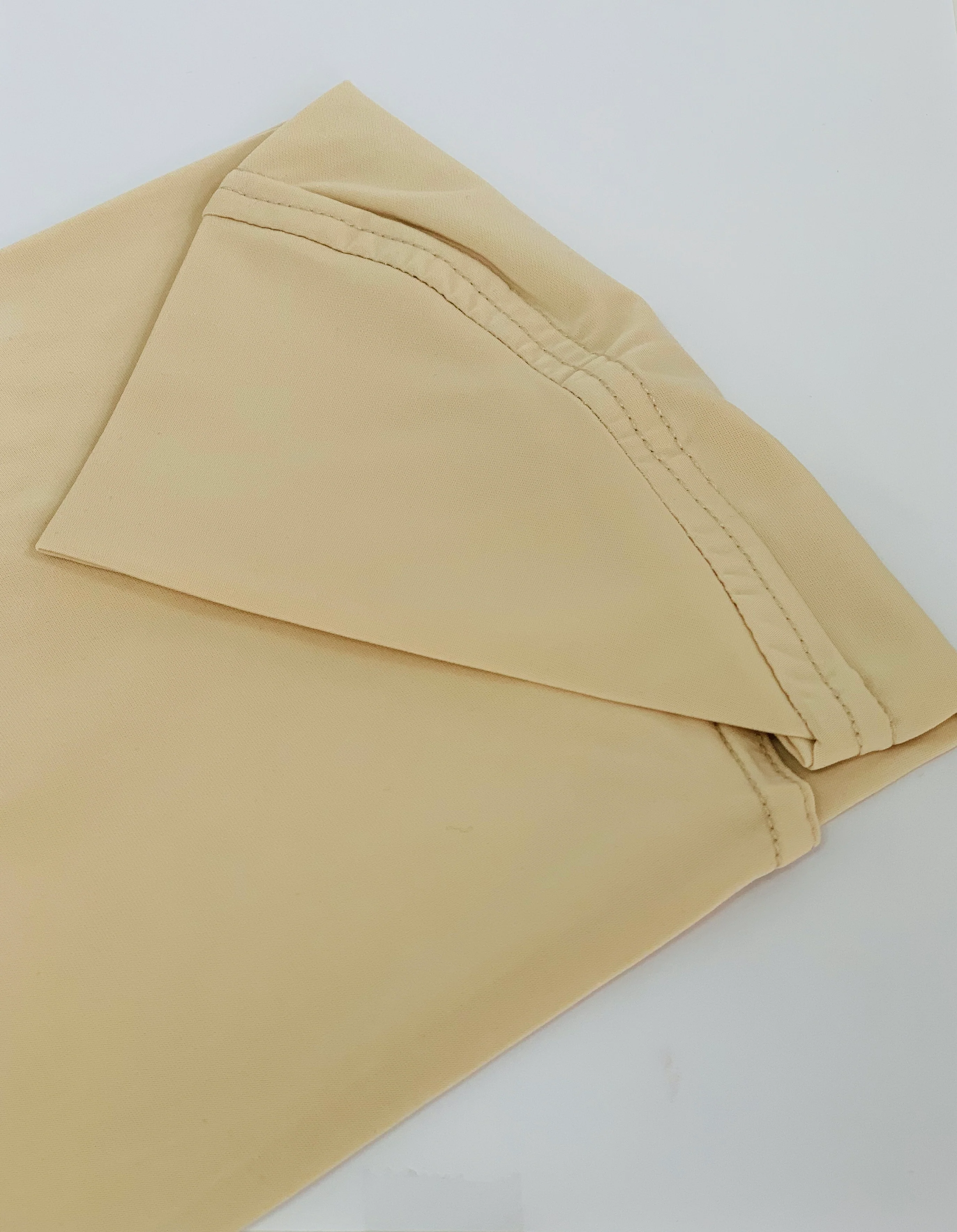 Amira - One piece Adult Lycra - Image 11