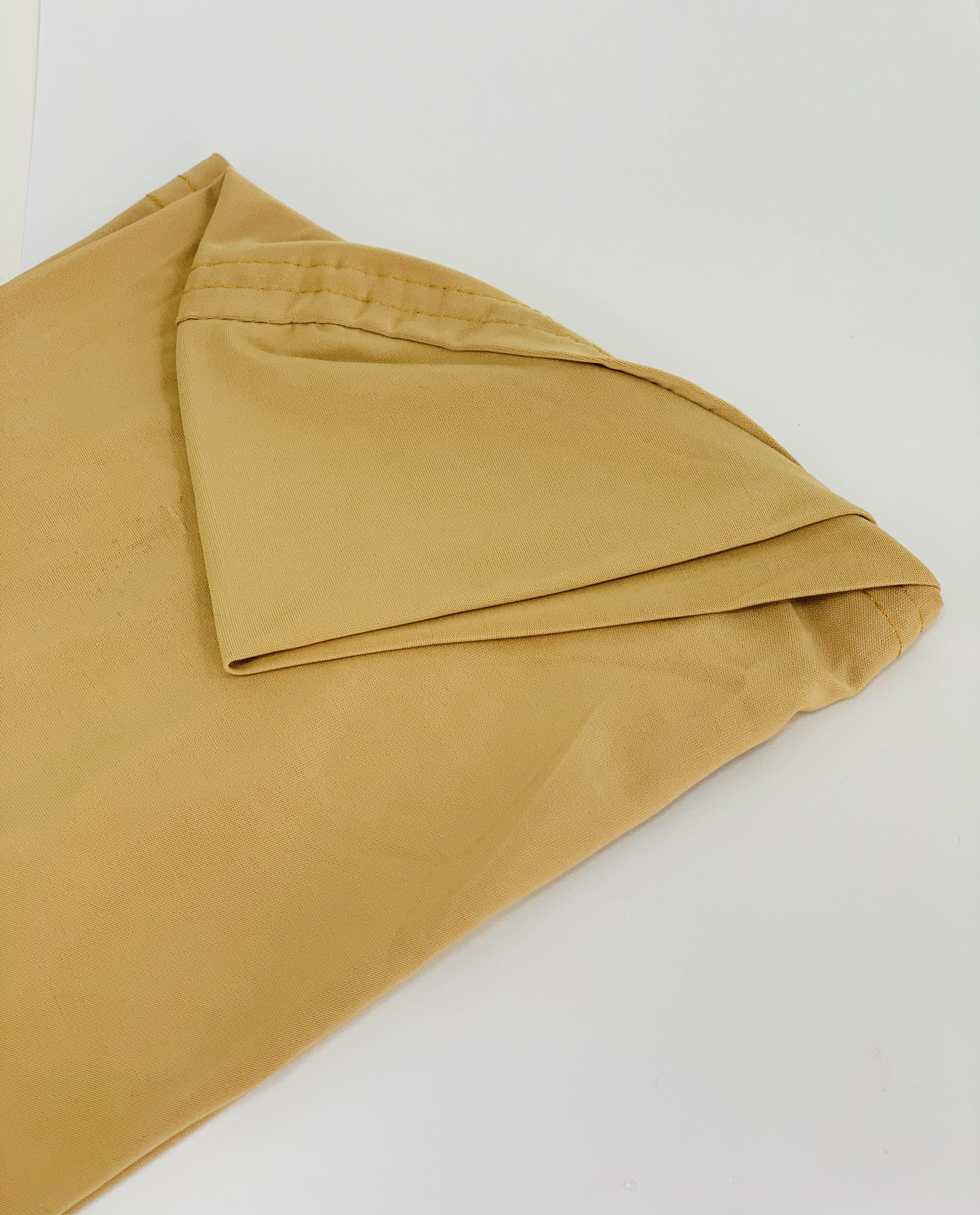 Amira - One piece Adult Lycra - Image 12