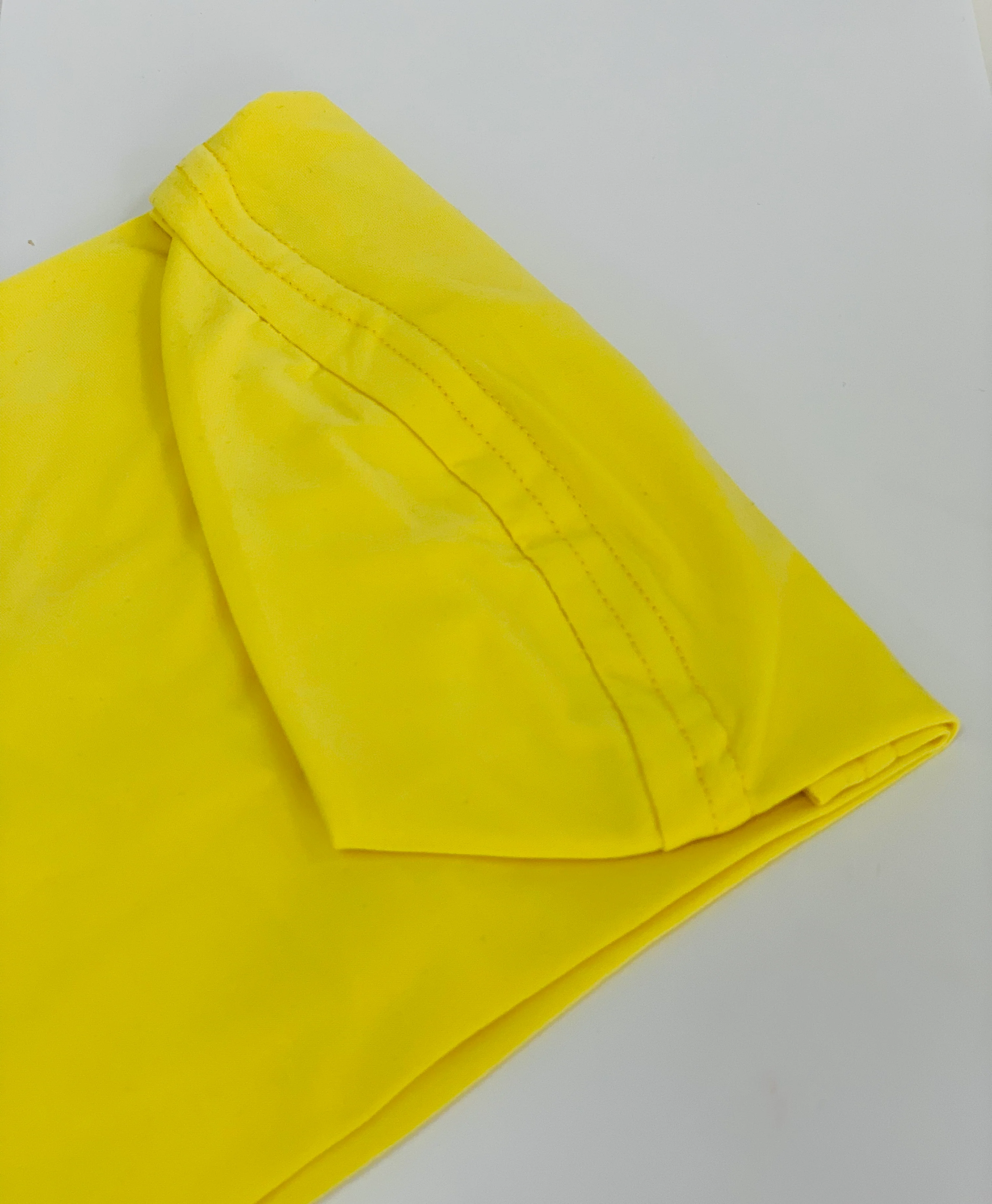 Amira - One piece Adult Lycra - Image 13