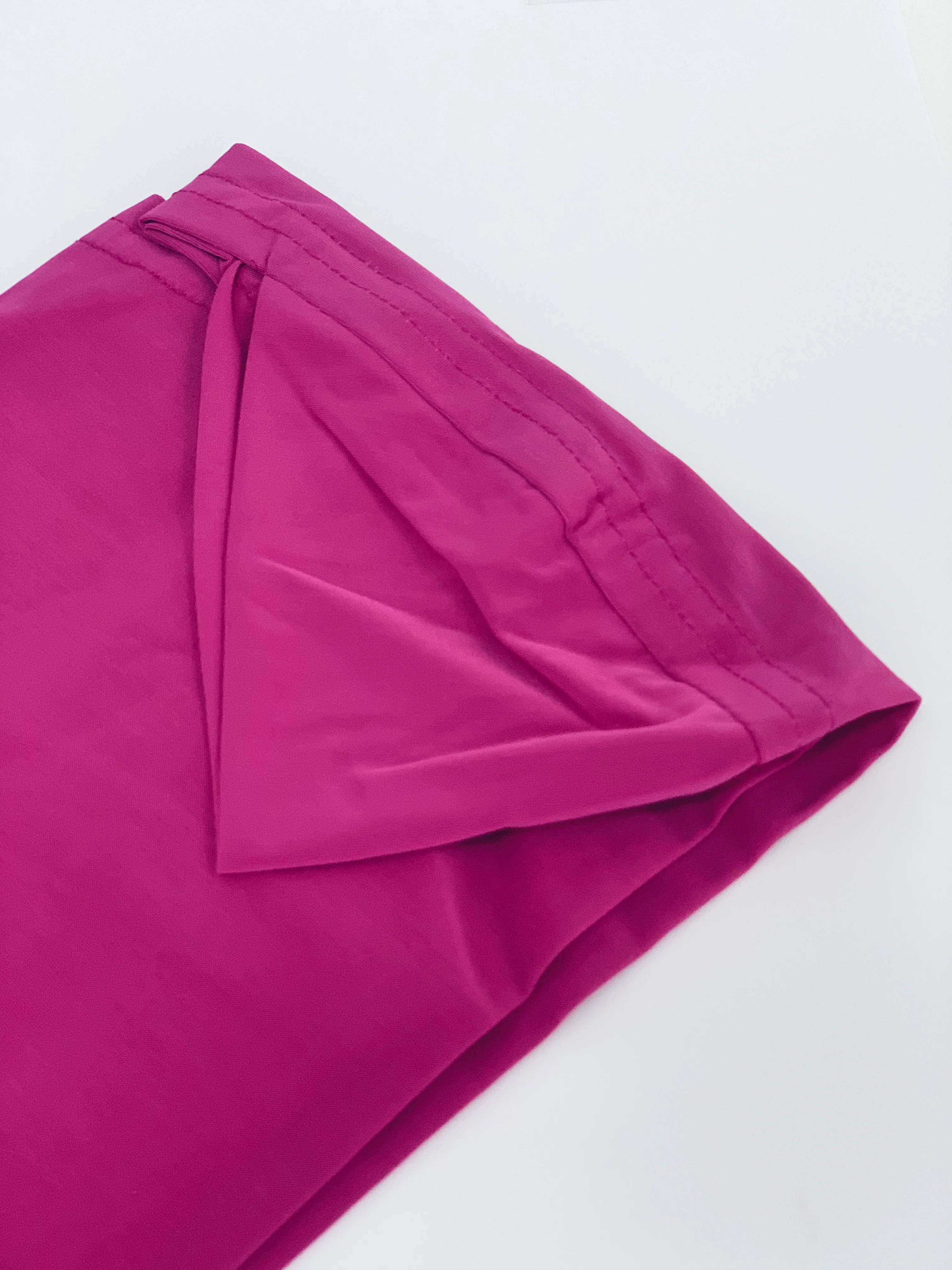 Amira - One piece Adult Lycra - Image 17