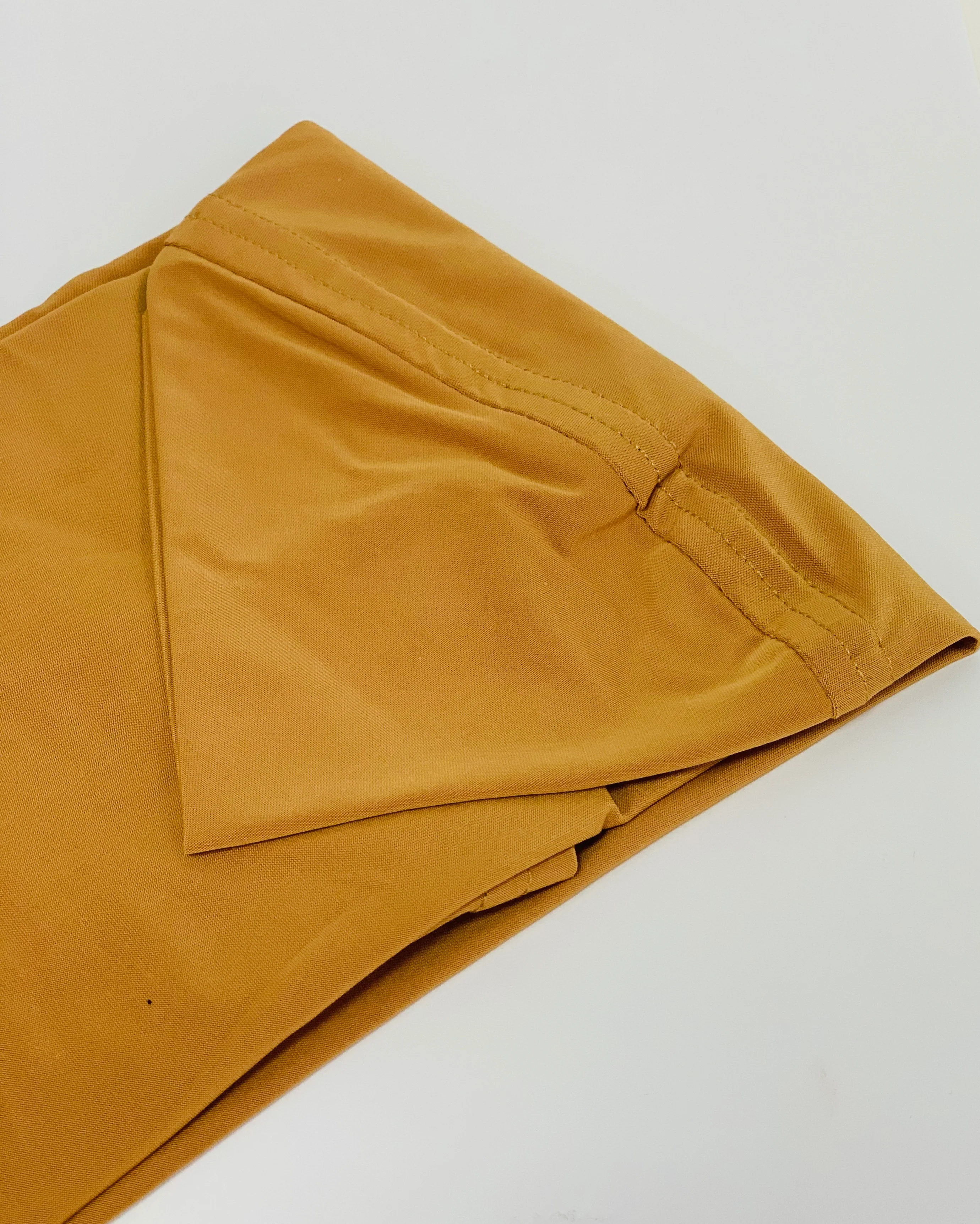 Amira - One piece Adult Lycra - Image 22