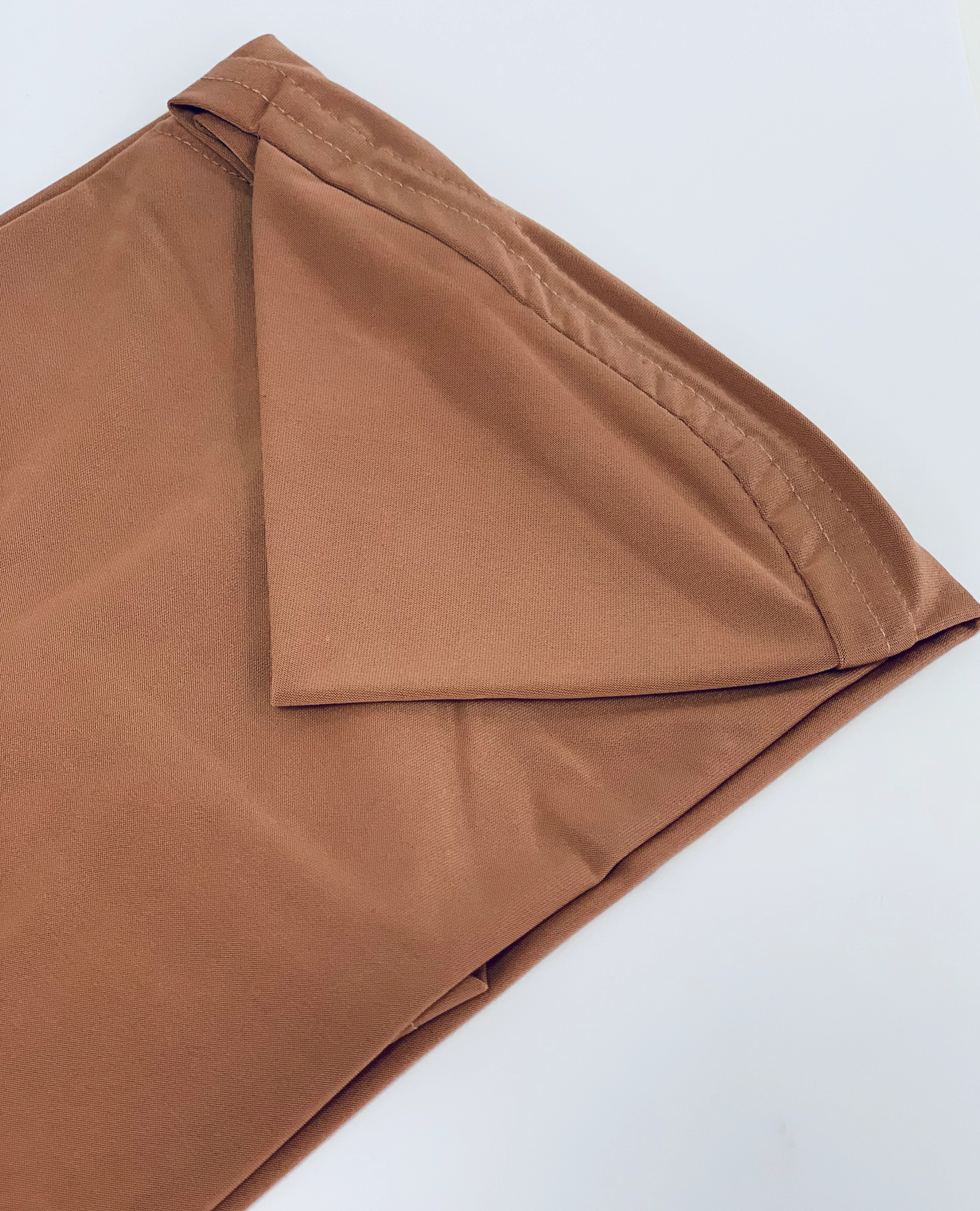 Amira - One piece Adult Lycra - Image 26