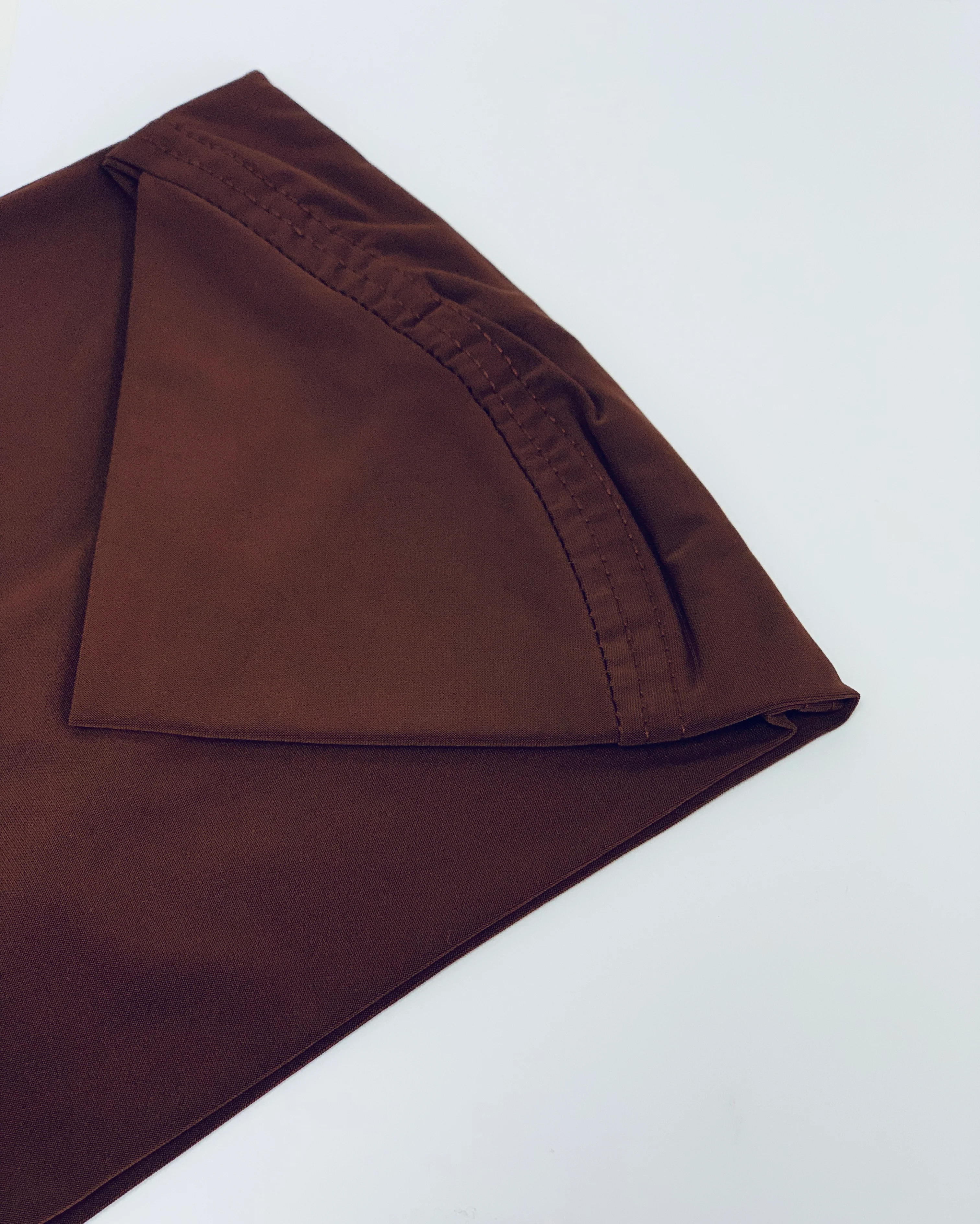 Amira - One piece Adult Lycra - Image 27