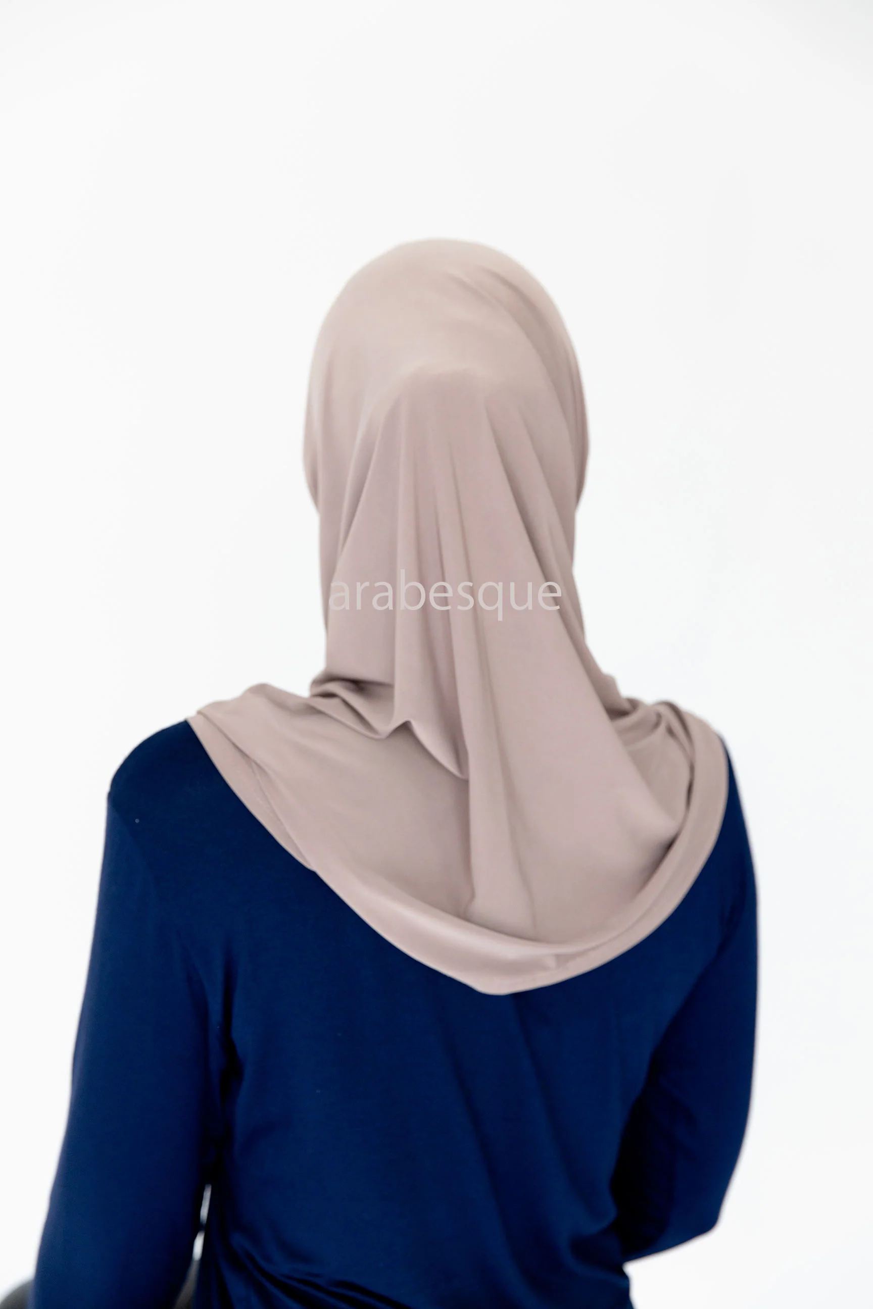 Amira - One piece Adult Lycra - Image 3